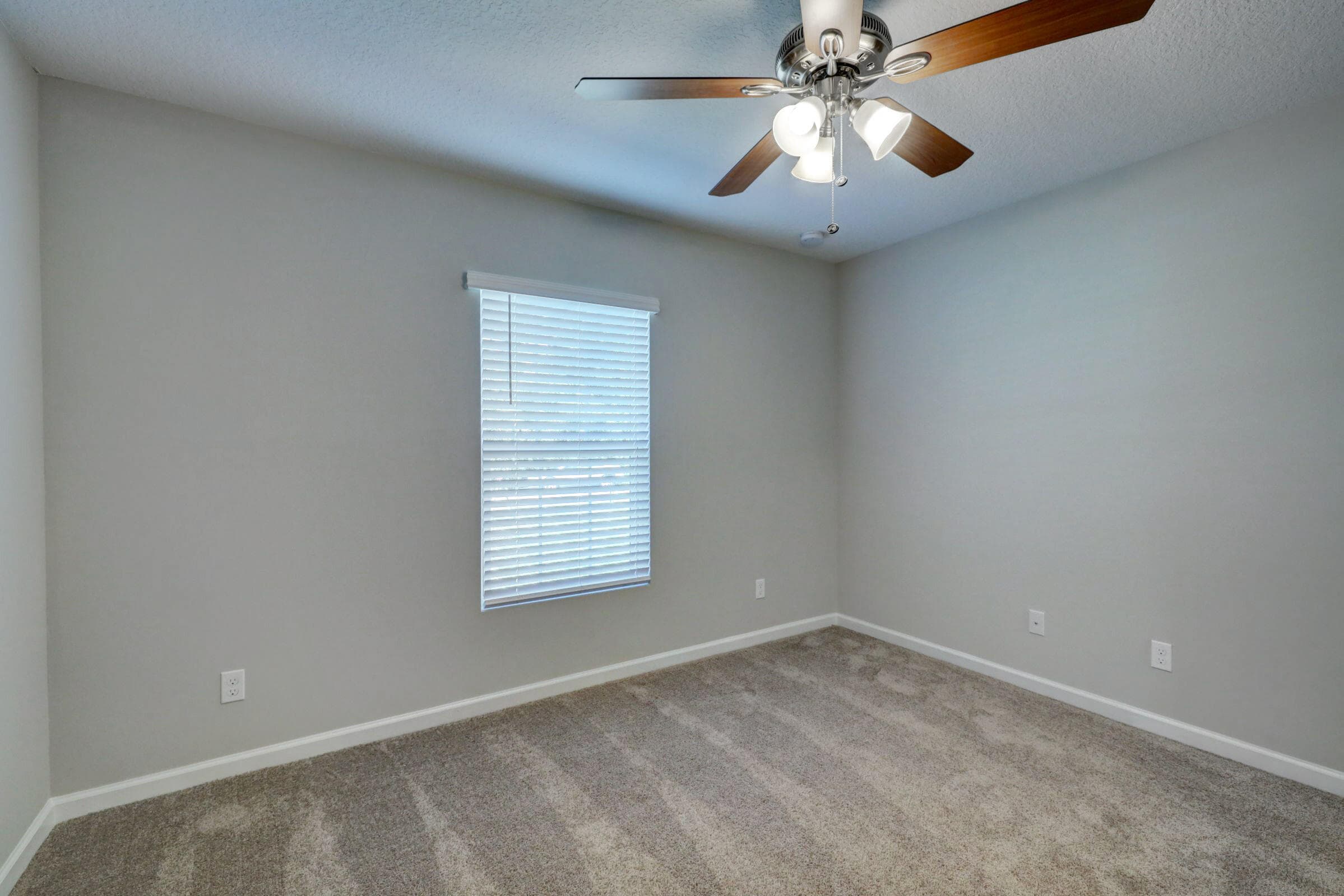 1817 SW Altman Avenue, Port St. Lucie, FL 34953 30