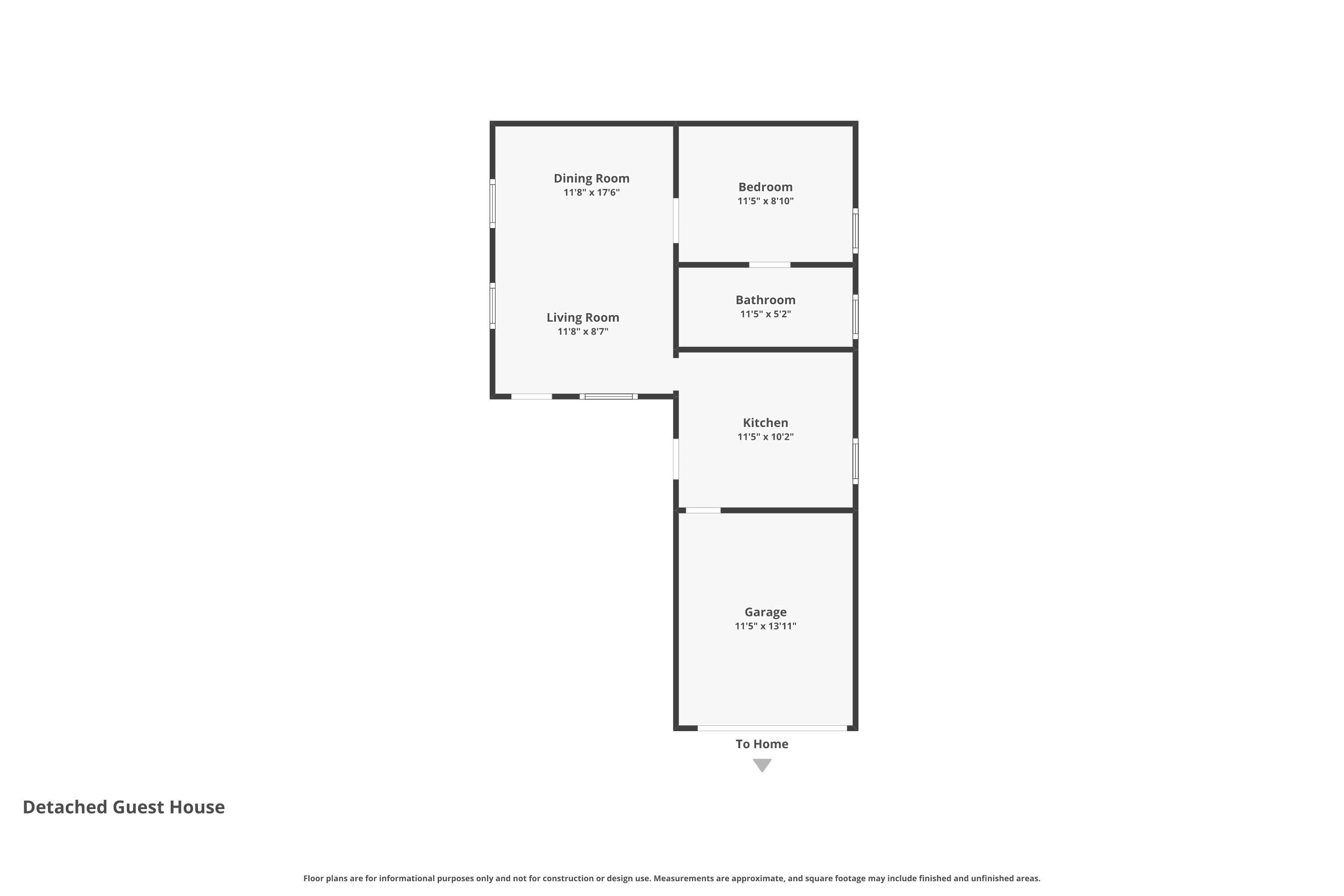 915 N K Street, Lake Worth Beach, FL 33460 38