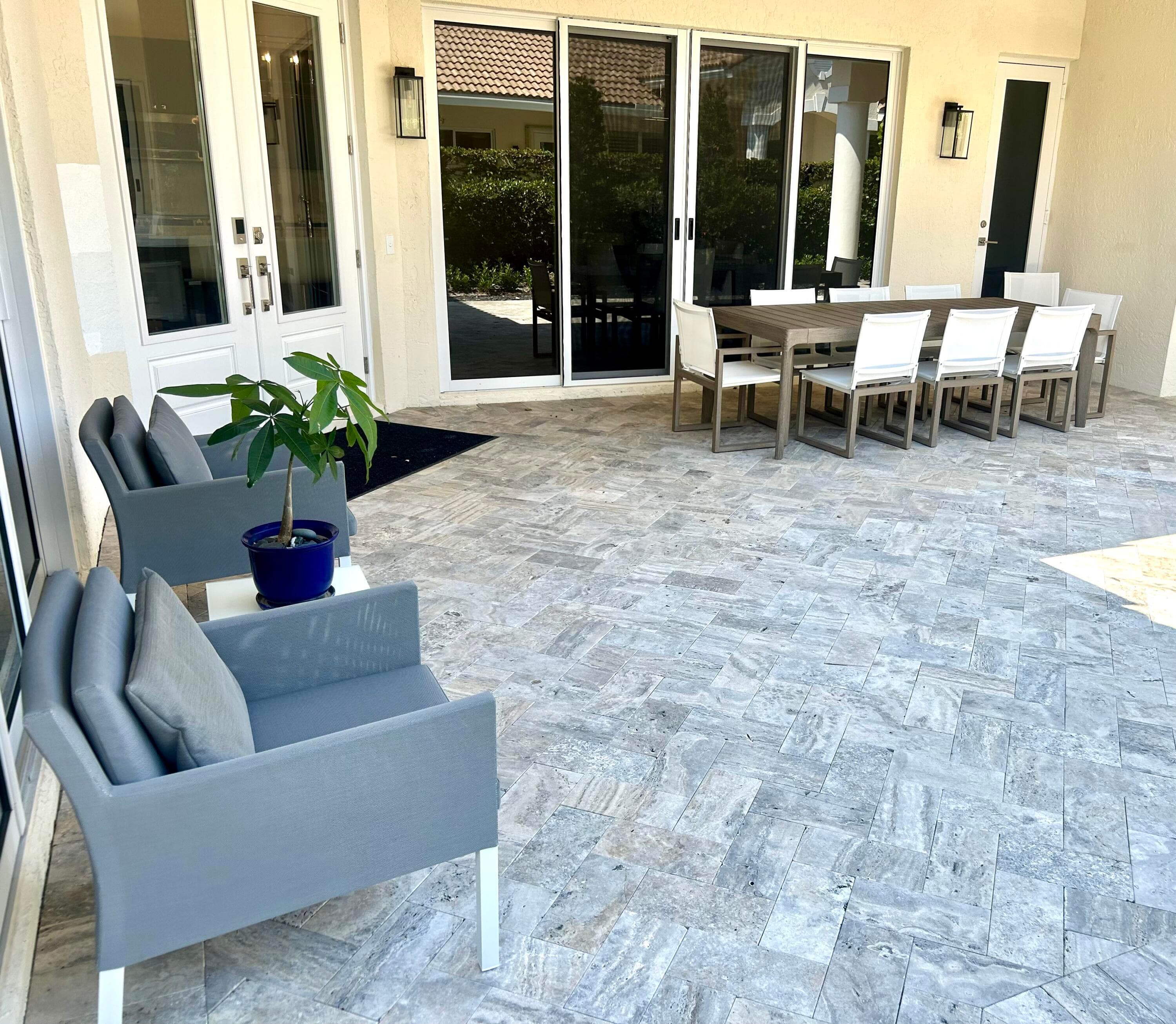 2921 Twin Oaks Way, Wellington, FL 33414 2