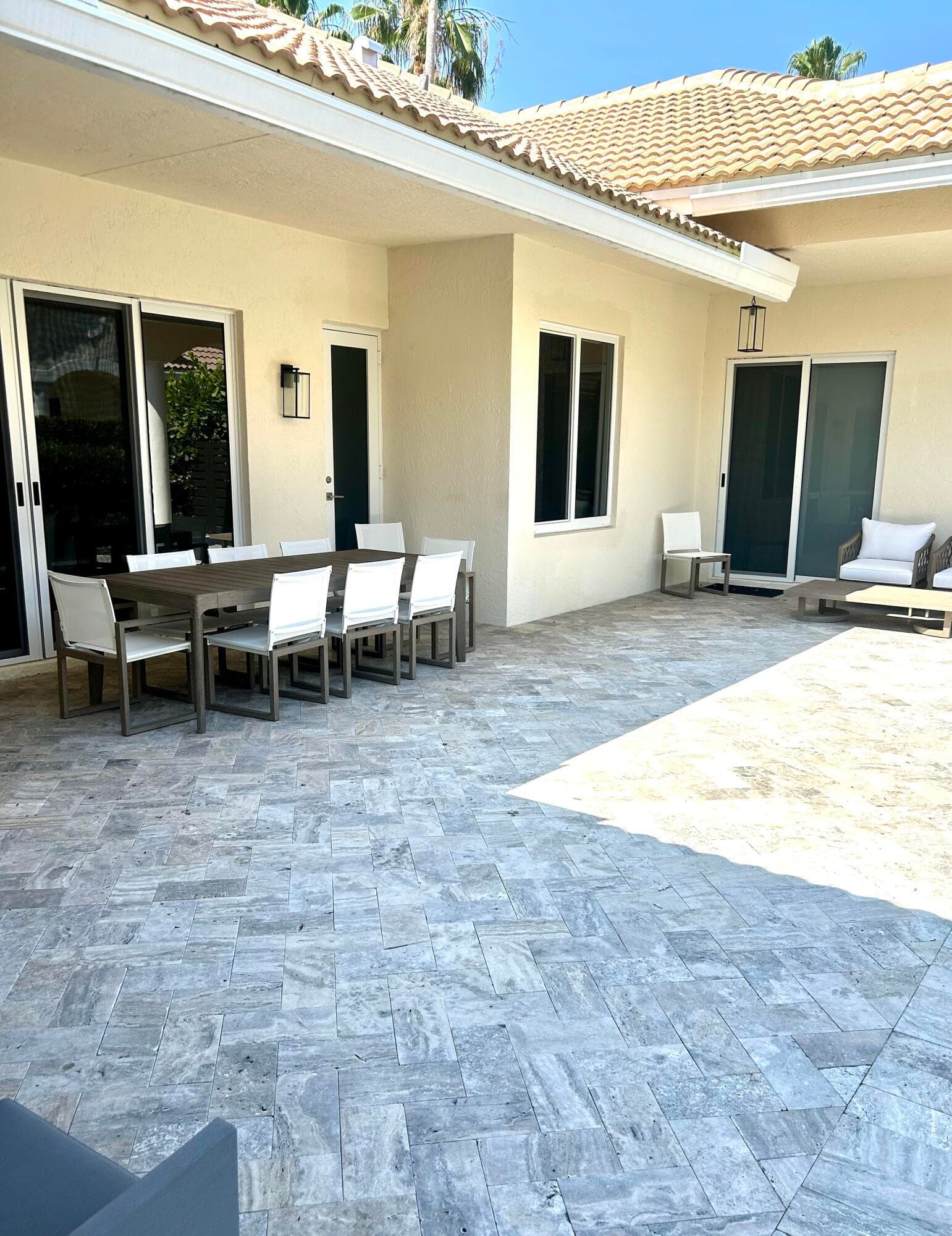2921 Twin Oaks Way, Wellington, FL 33414 3