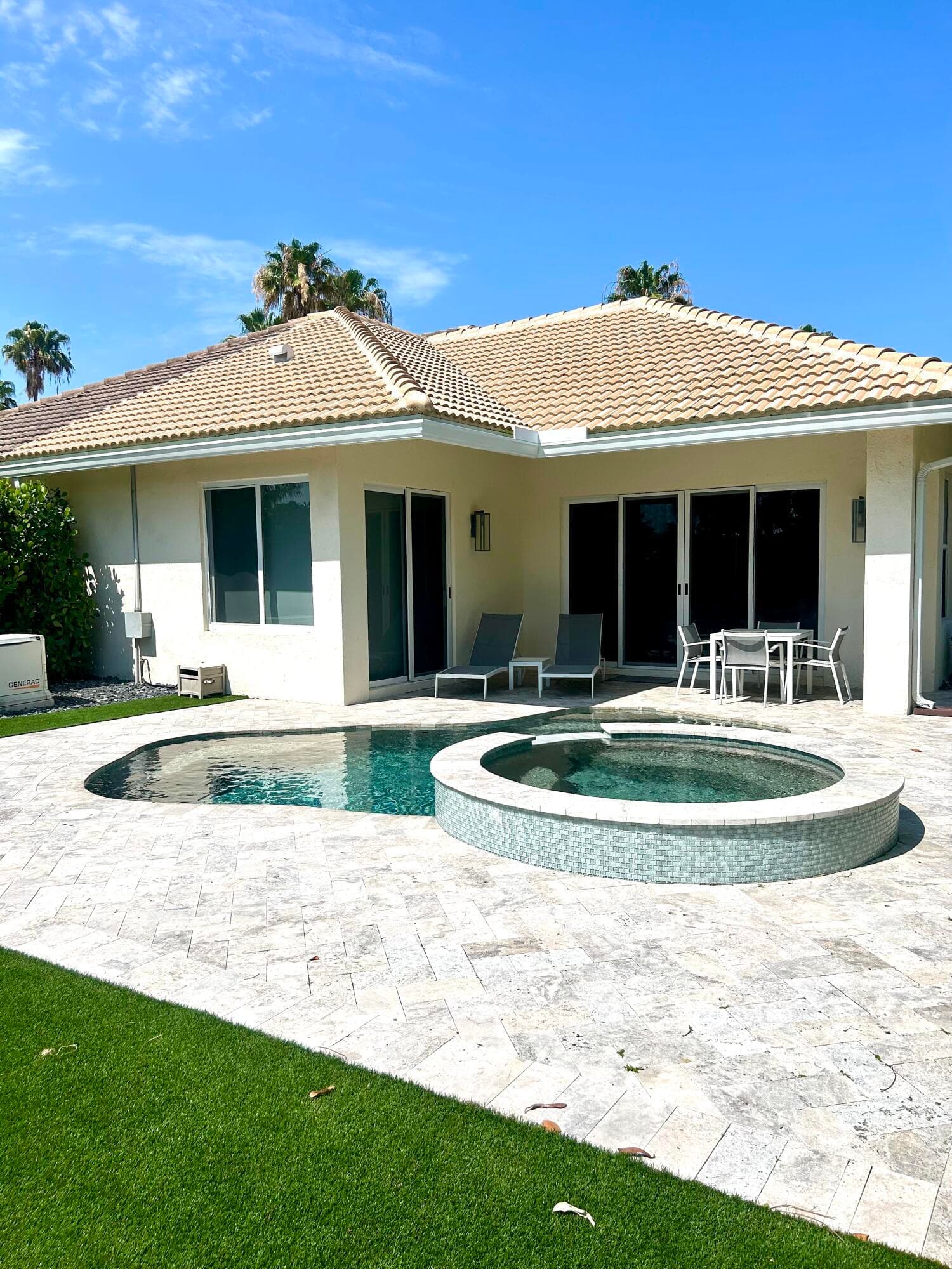 2921 Twin Oaks Way, Wellington, FL 33414 4
