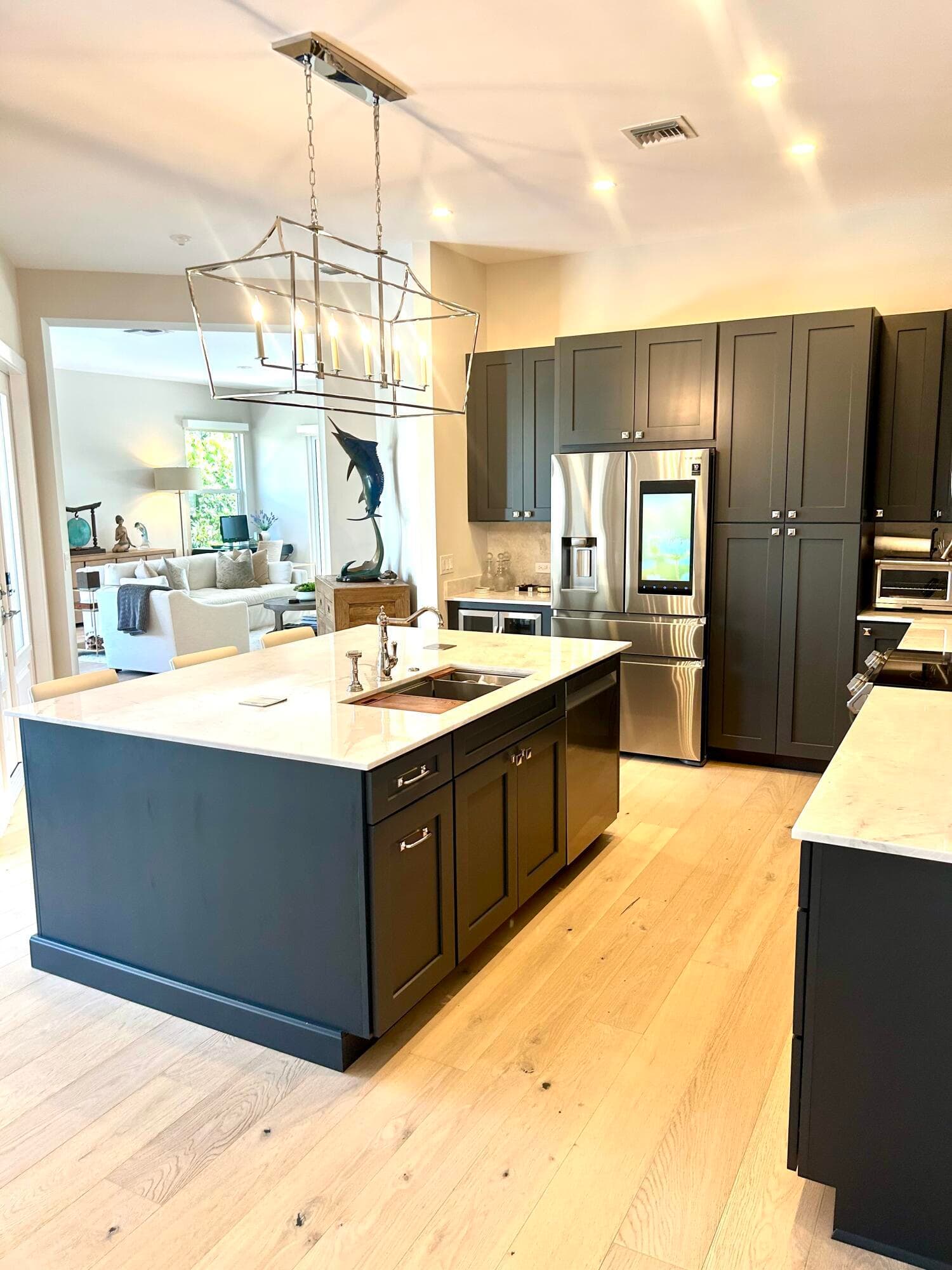 2921 Twin Oaks Way, Wellington, FL 33414 7