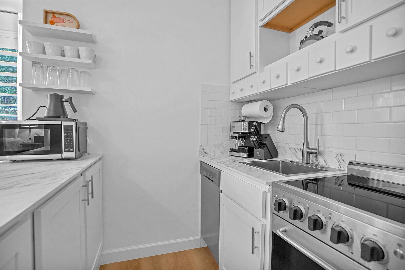 11863 Wimbledon Circle 423, Wellington, FL 33414 7