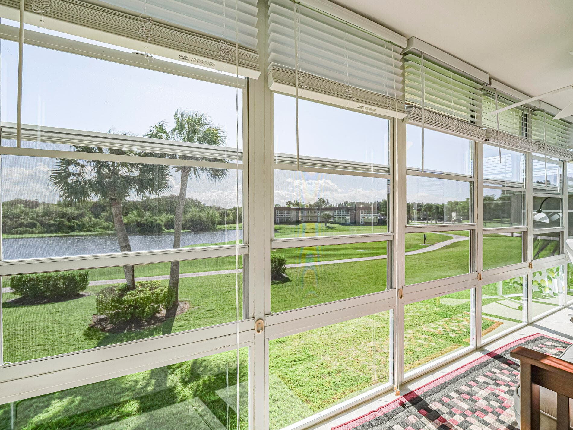 67 Royal Oak Drive 206, Vero Beach, FL 32962 30