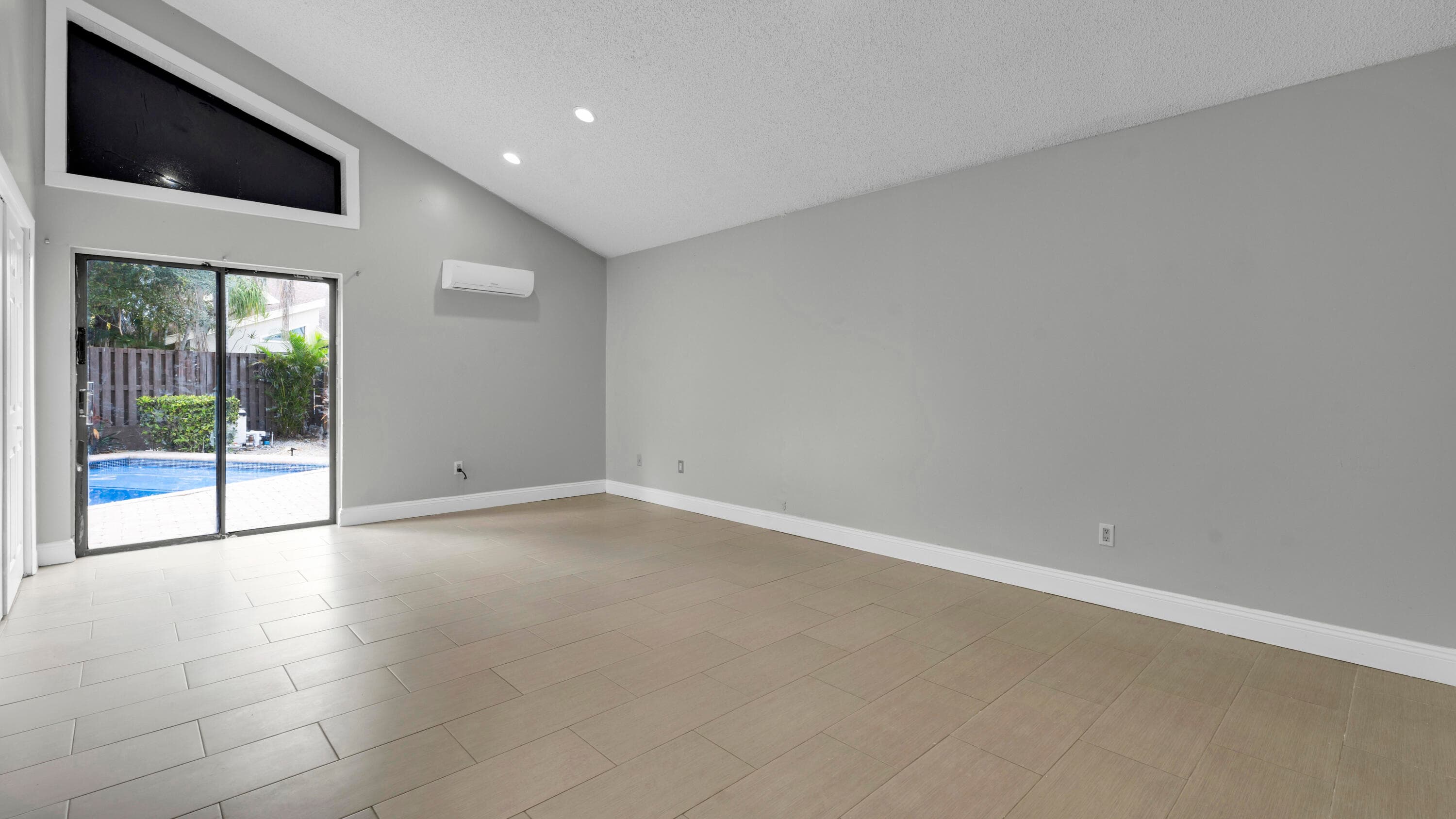 7659 Sierra Terrace W, Boca Raton, FL 33433 15