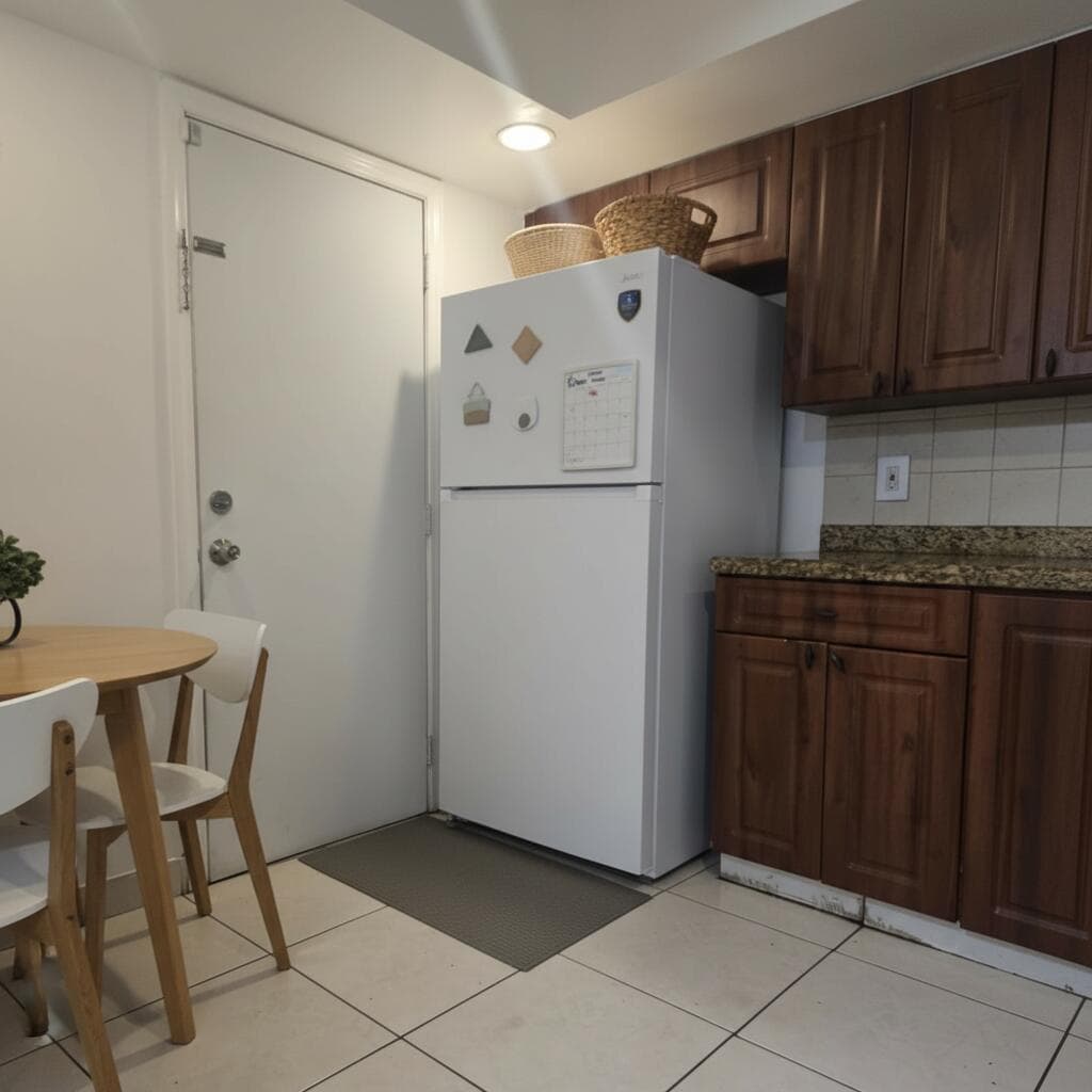 1201 SW 52nd Avenue 202-2, North Lauderdale, FL 33068 13