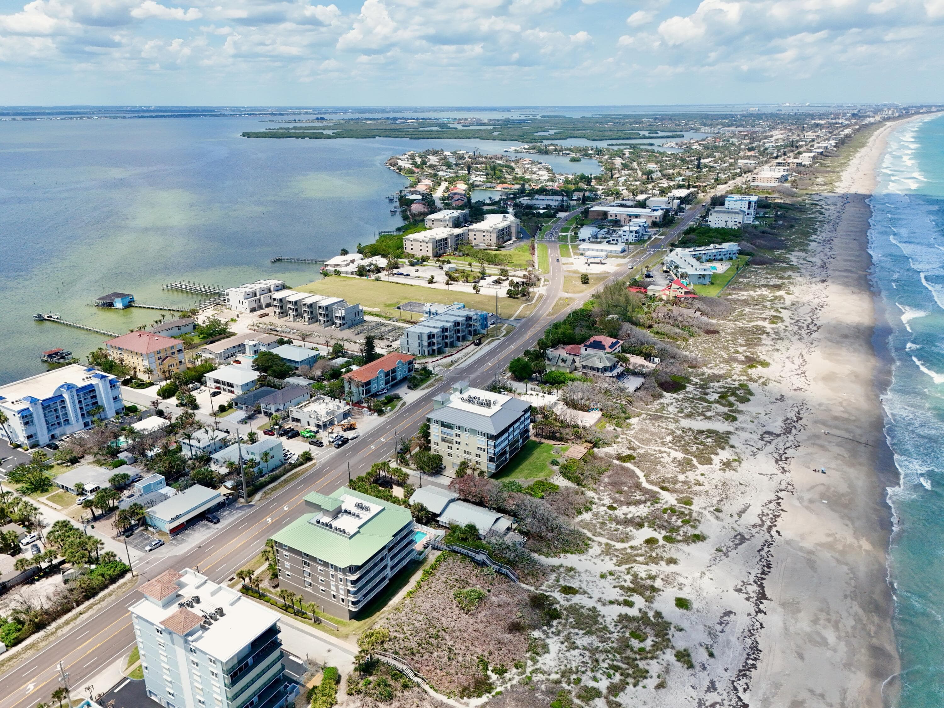 2465 S Atlantic Avenue, Cocoa Beach, FL 32931 62