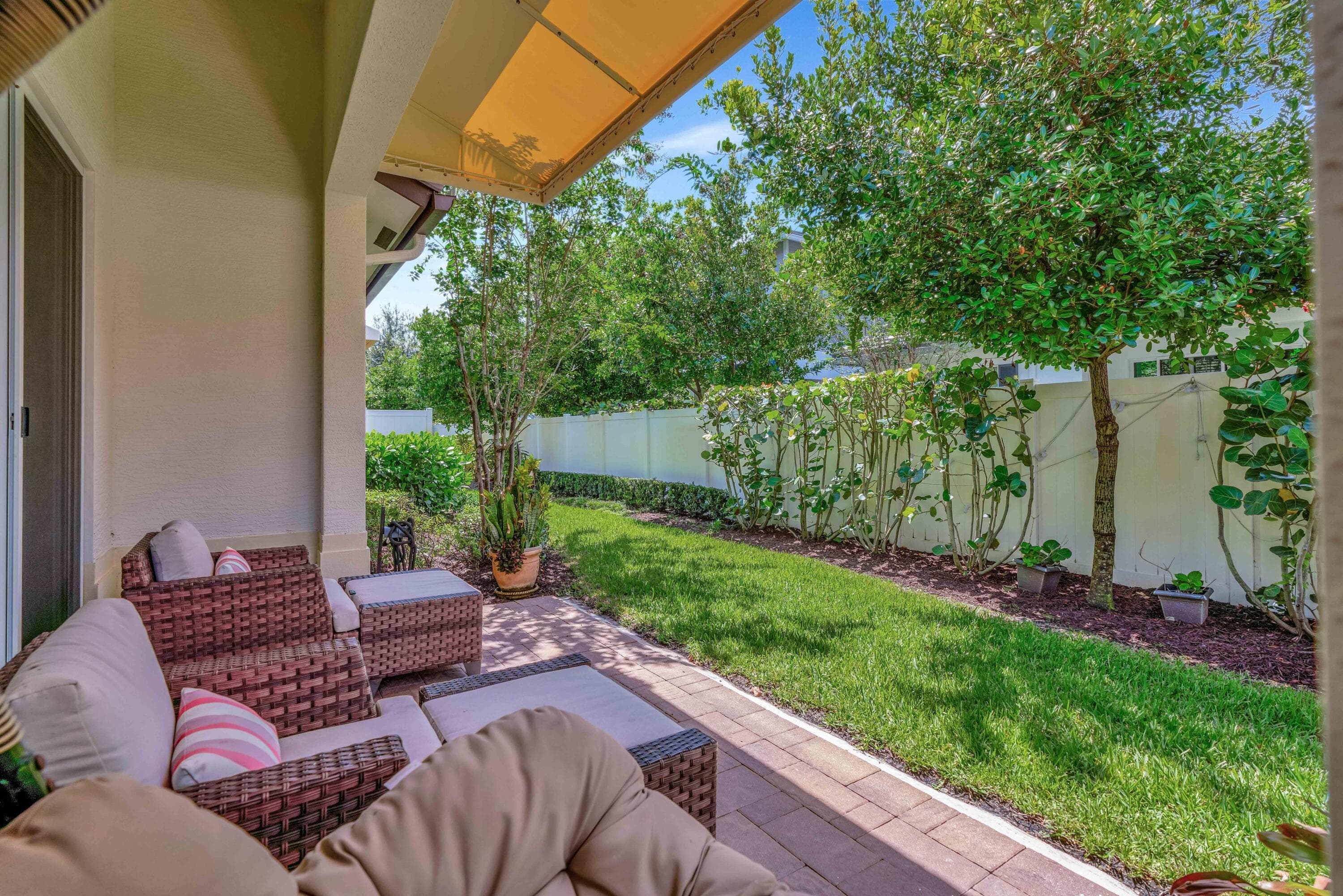 4952 Pointe Midtown Way, Palm Beach Gardens, FL 33418 64