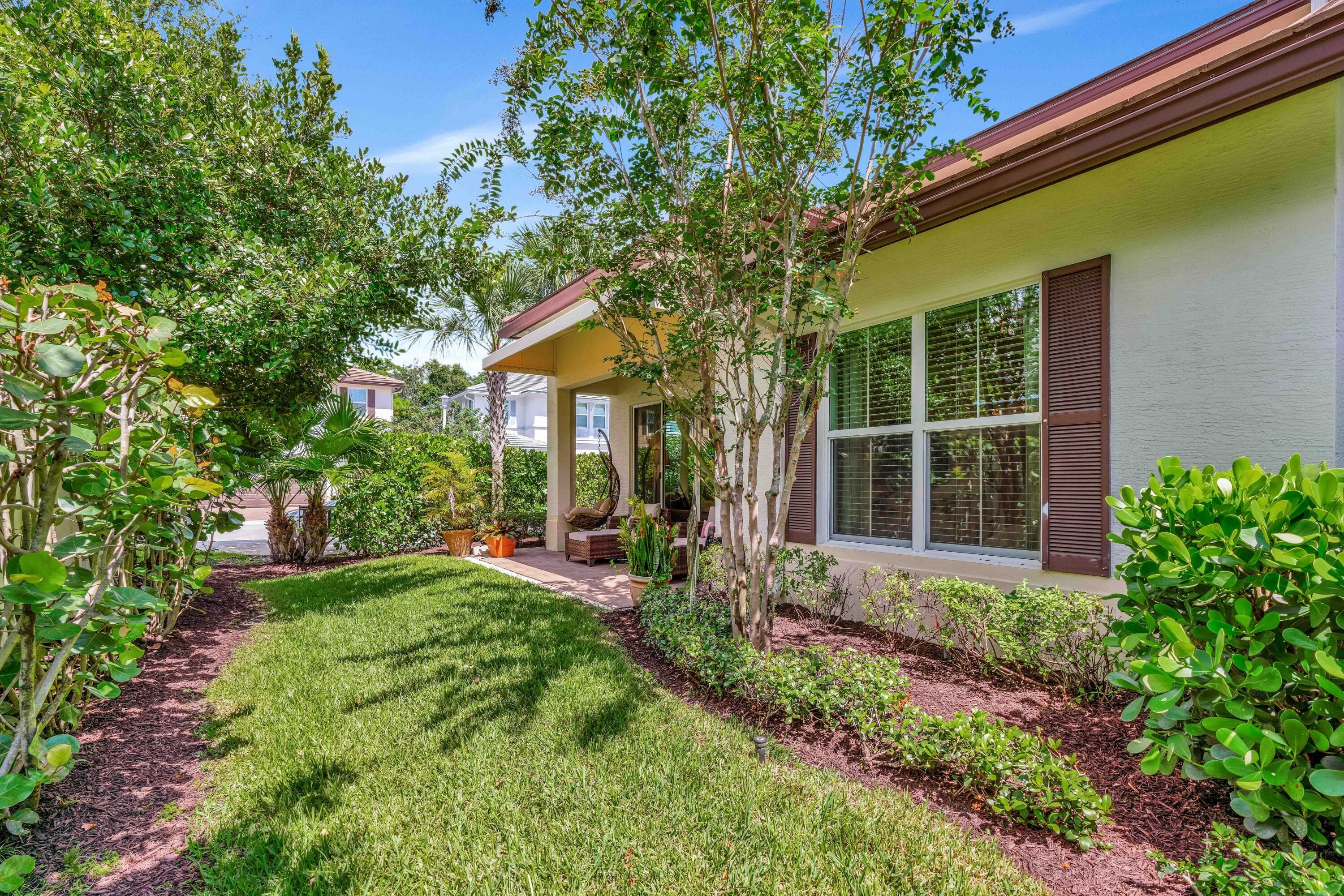 4952 Pointe Midtown Way, Palm Beach Gardens, FL 33418 66