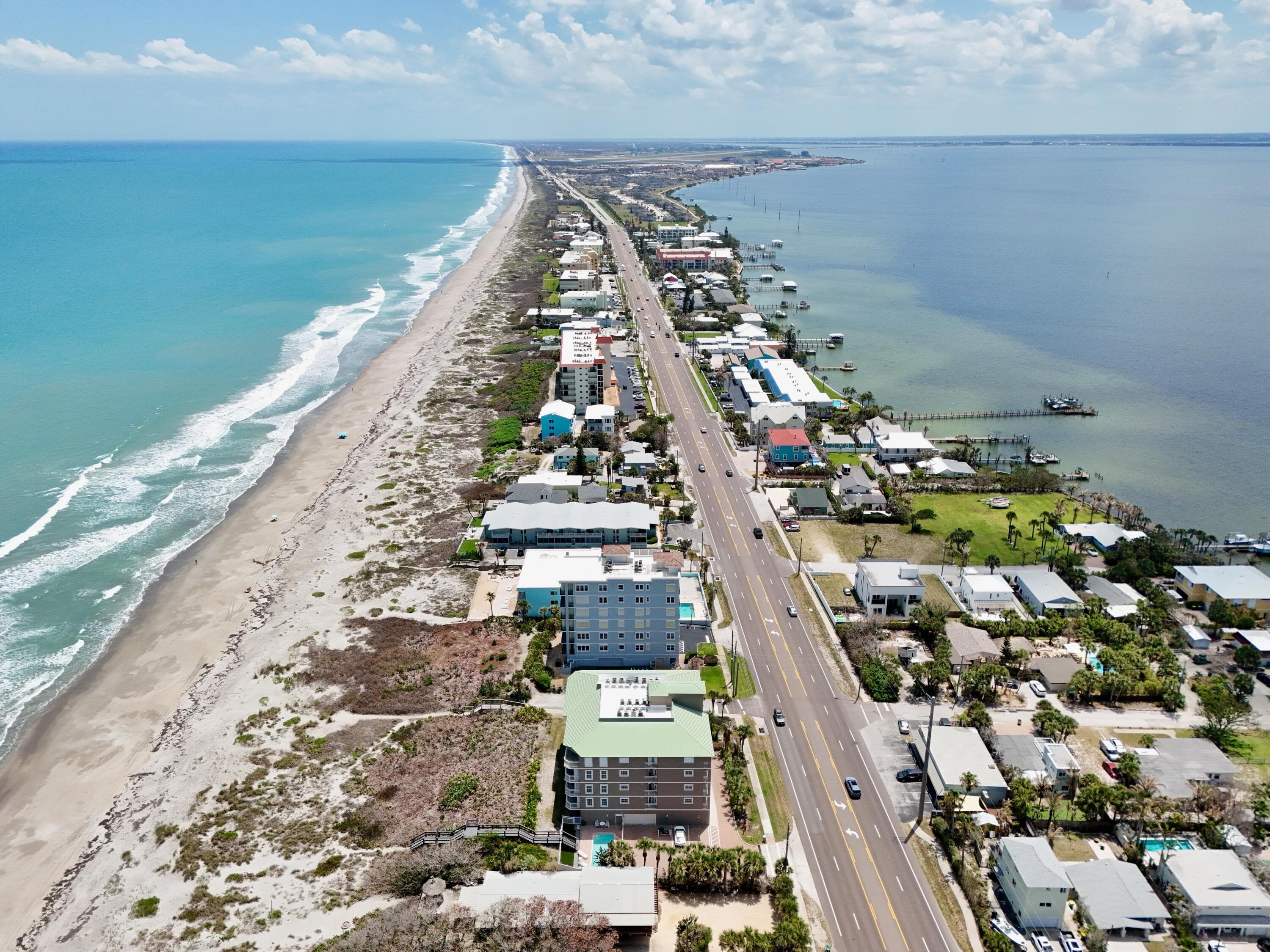 2465 S Atlantic Avenue, Cocoa Beach, FL 32931 65