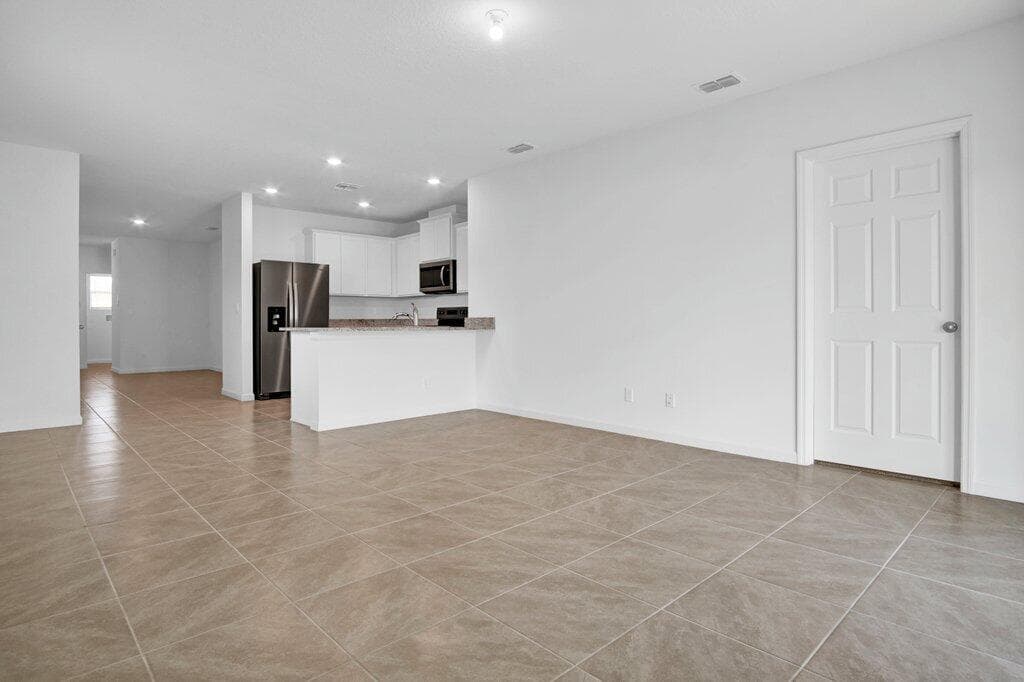 12341 SW Nettuno Way, Port St. Lucie, FL 34987 21
