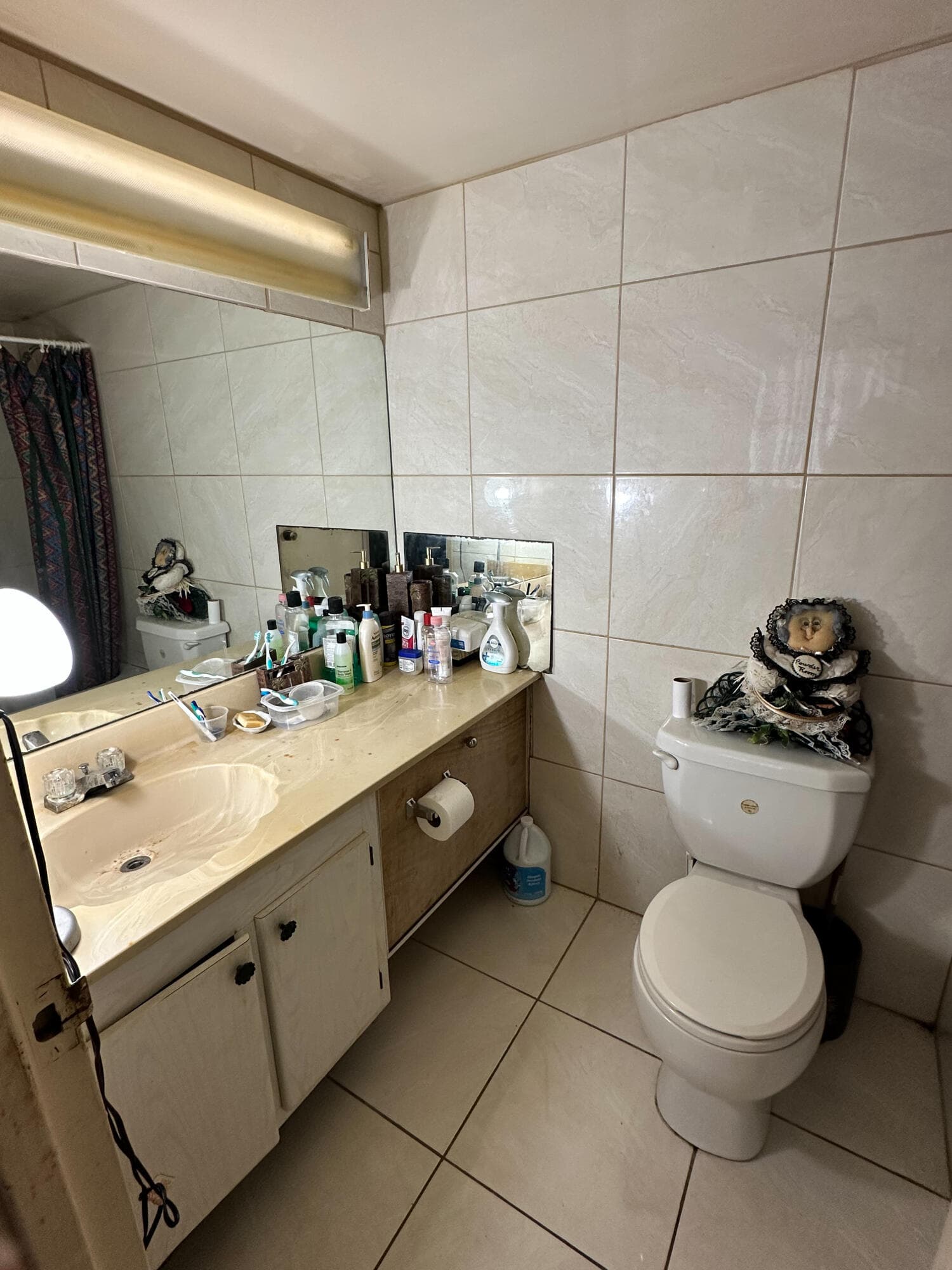 4850 NW 29th Court 132, Lauderdale Lakes, FL 33313 13