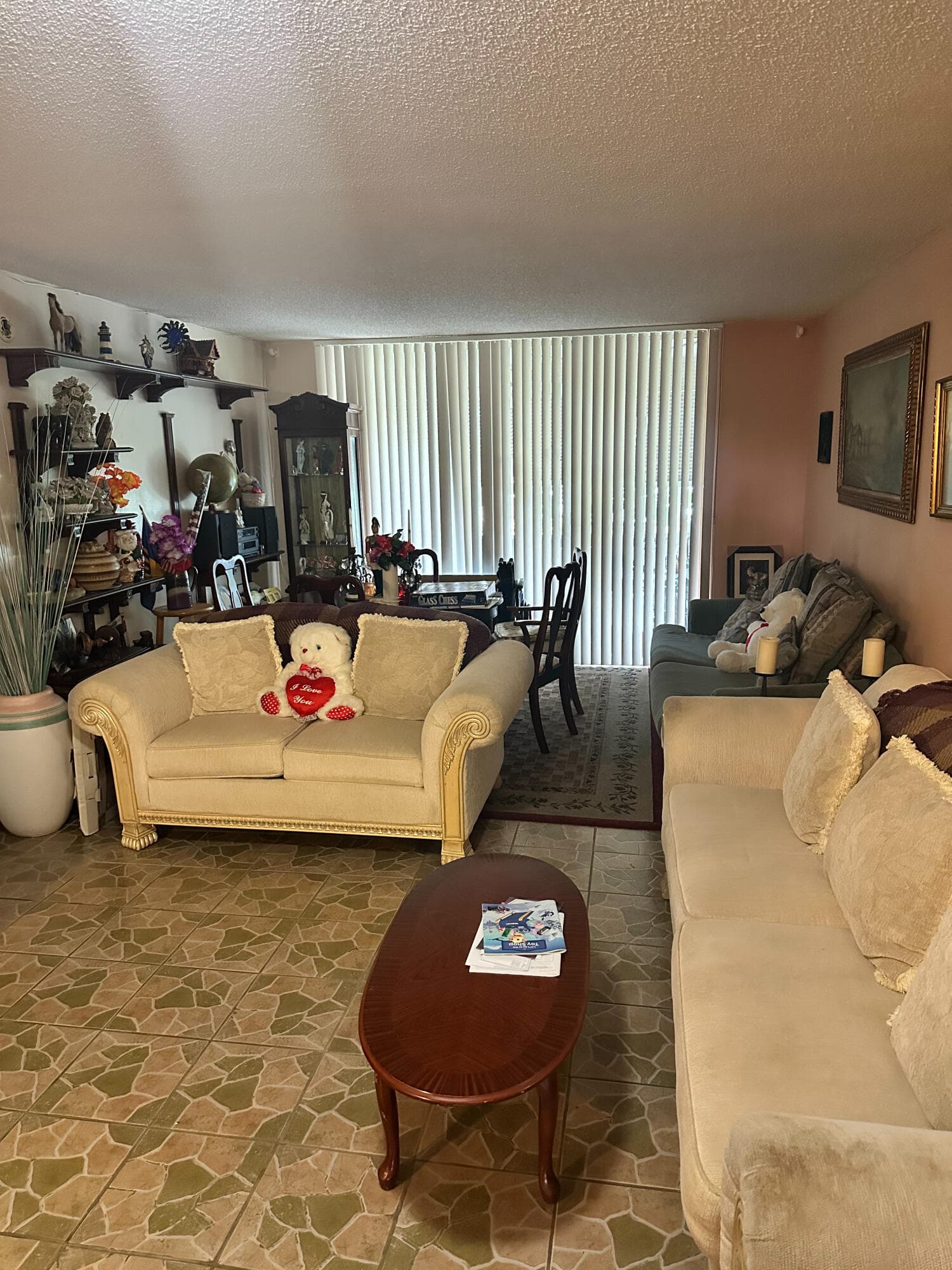 4850 NW 29th Court 132, Lauderdale Lakes, FL 33313 6
