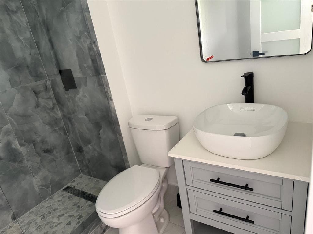 112 Royal Park Drive 4b, Oakland Park, FL 33309 6