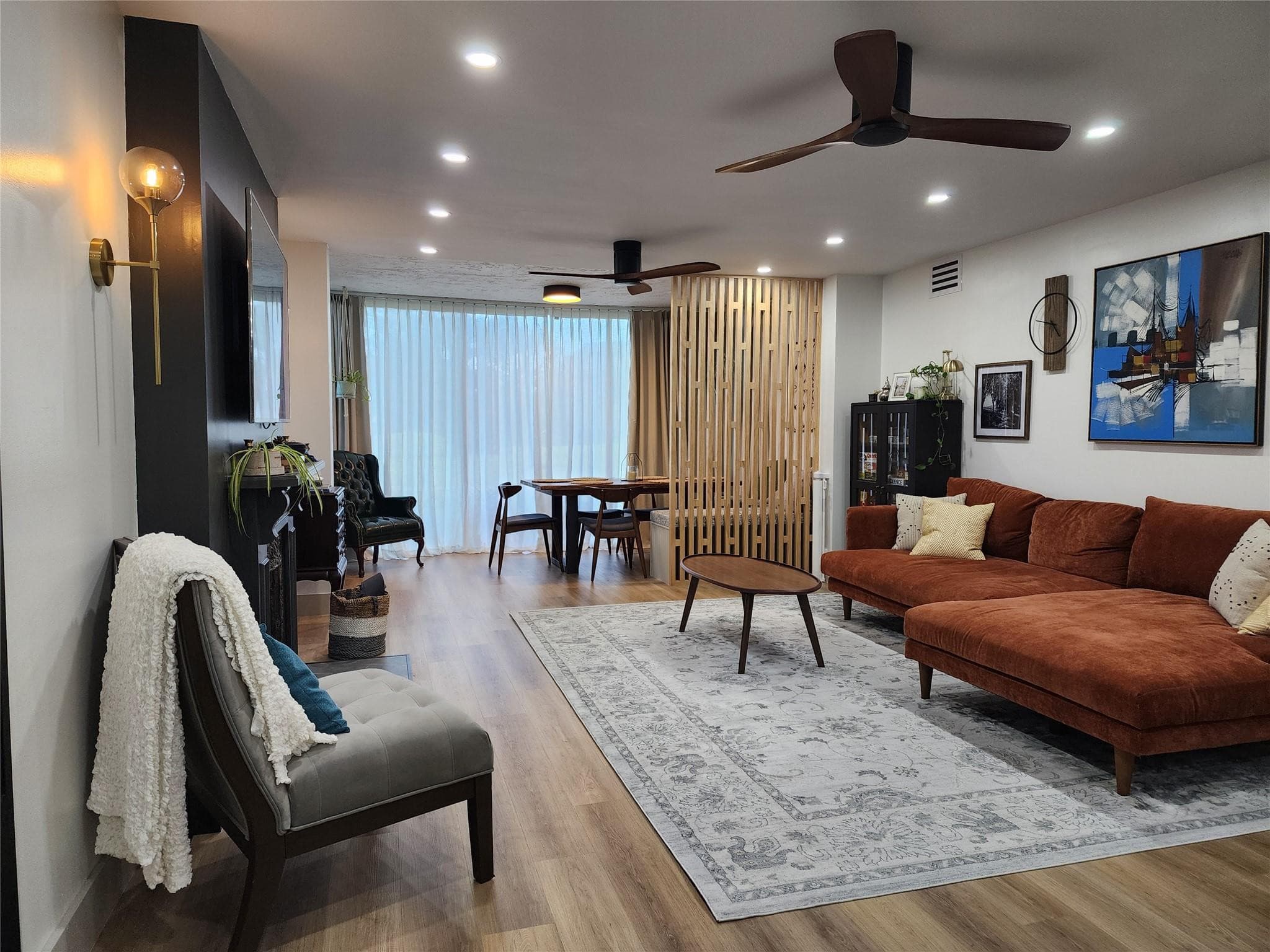 3700 Oaks Clubhouse Drive 103, Pompano Beach, FL 33069 15