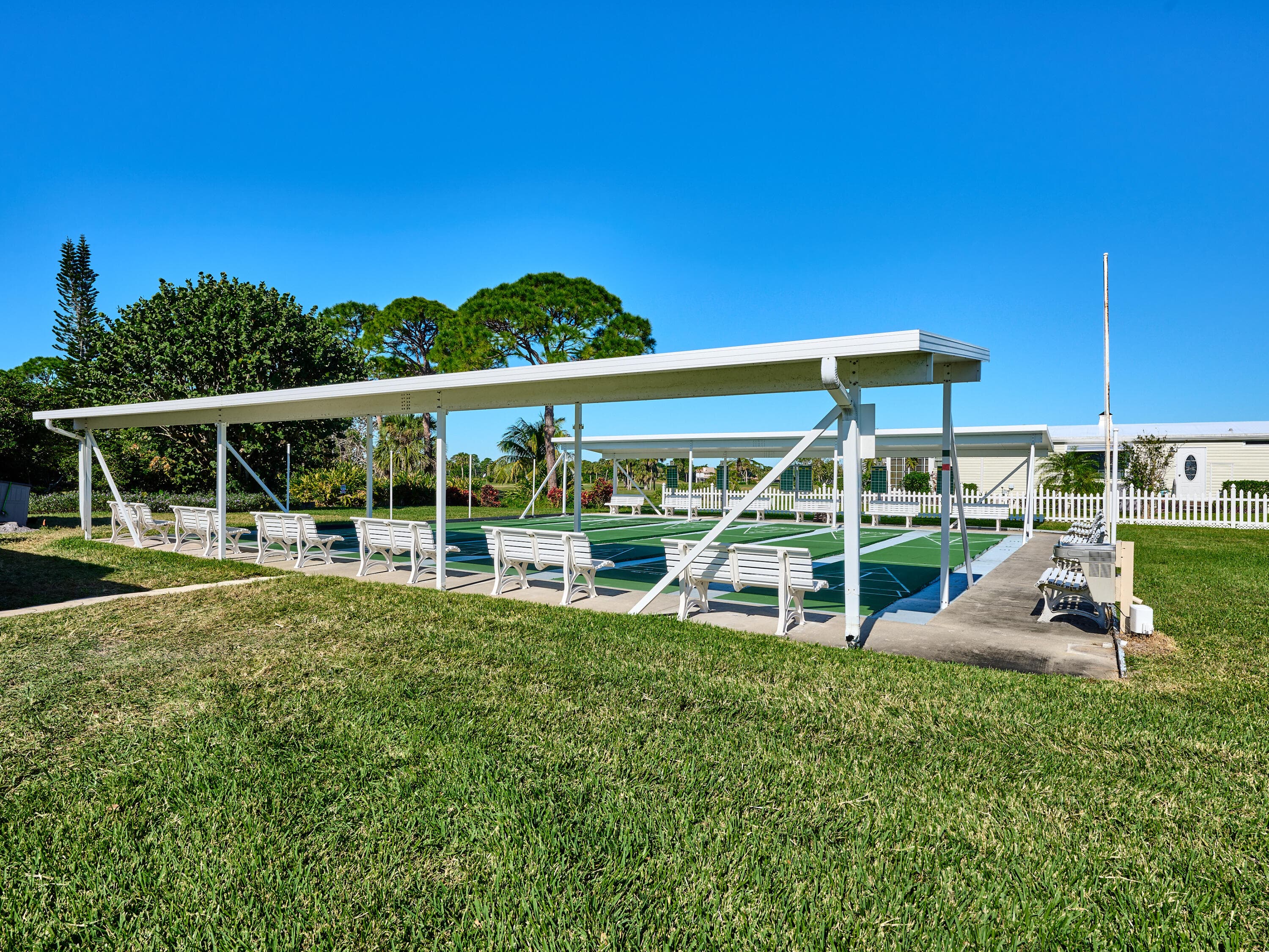 8044 SE Patriot Avenue, Hobe Sound, FL 33455 48