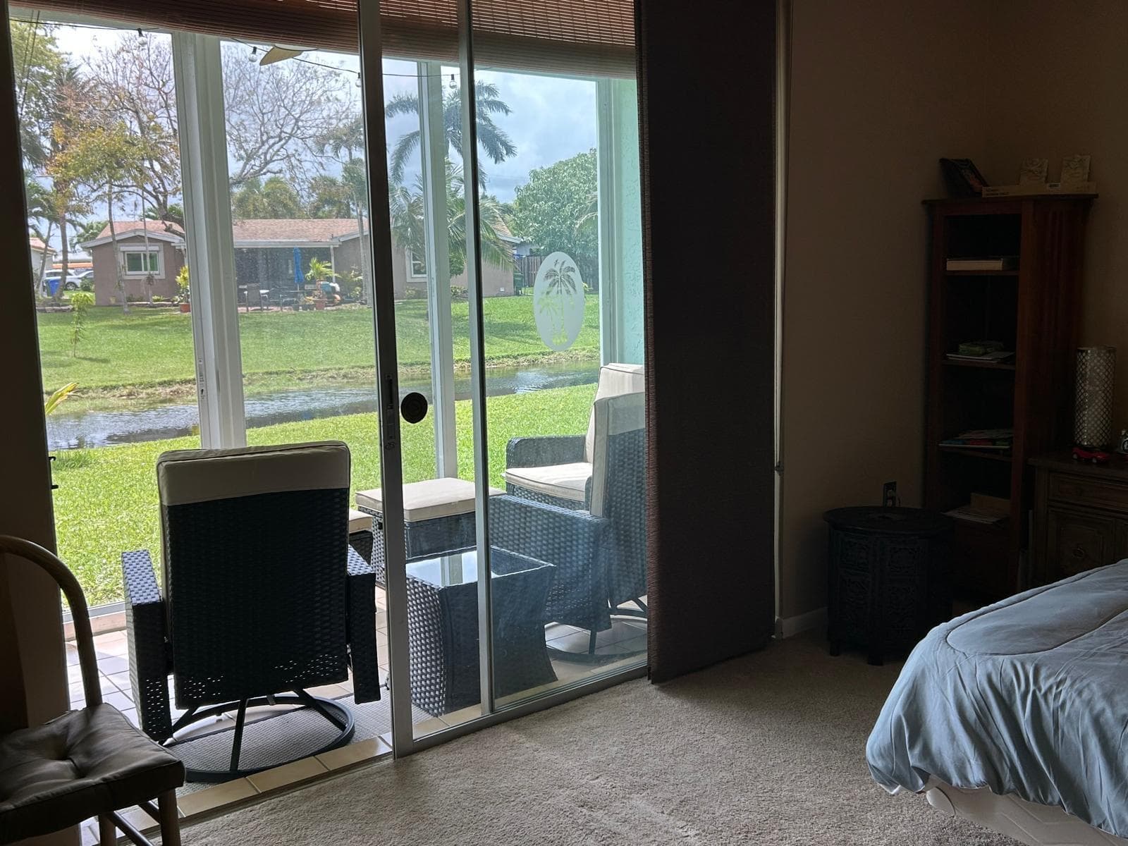6670 Royal Palm Boulevard 112k, Margate, FL 33063 18