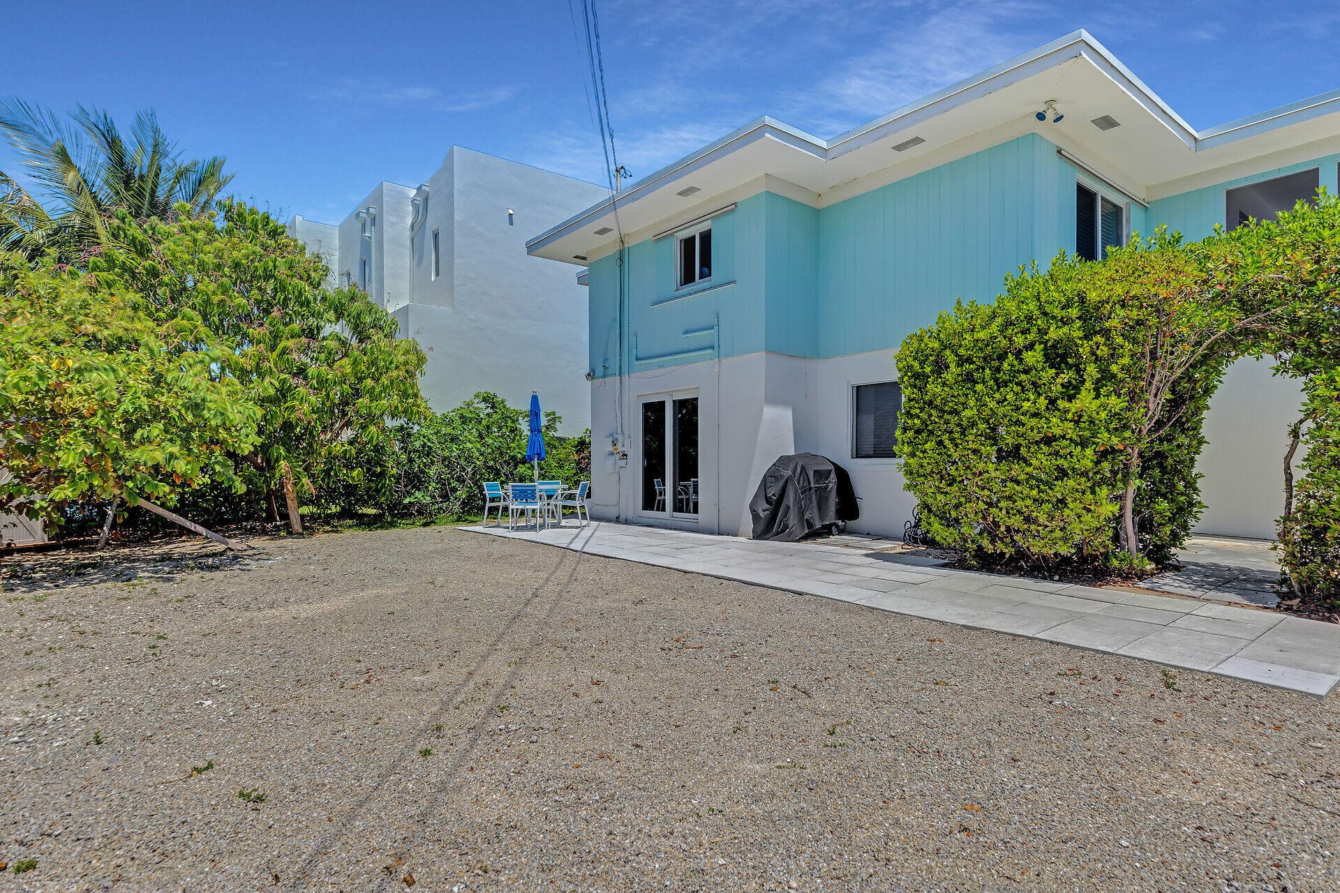 309 Jasmine Street, Duck Key, FL 33050 10