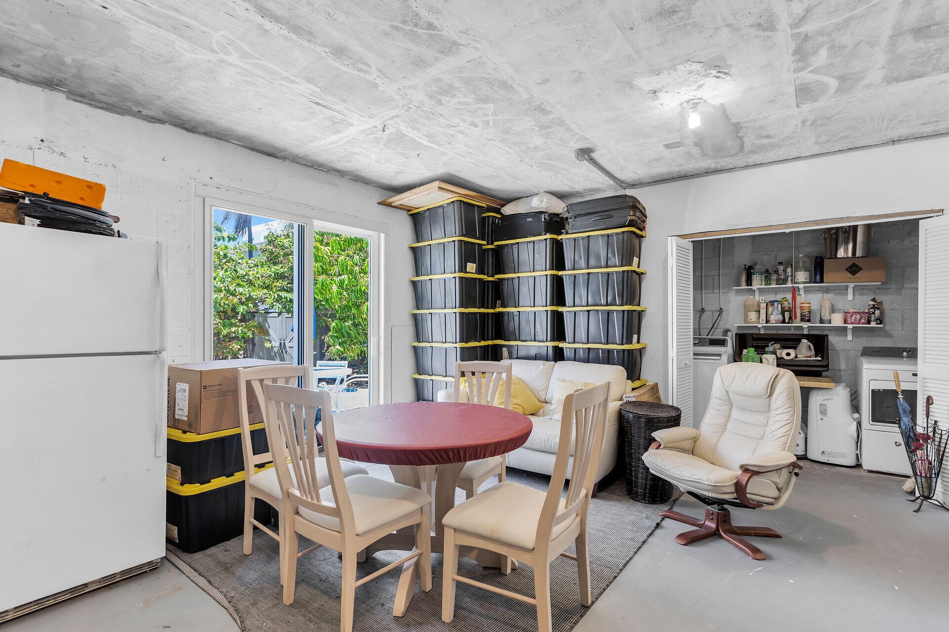 309 Jasmine Street, Duck Key, FL 33050 36