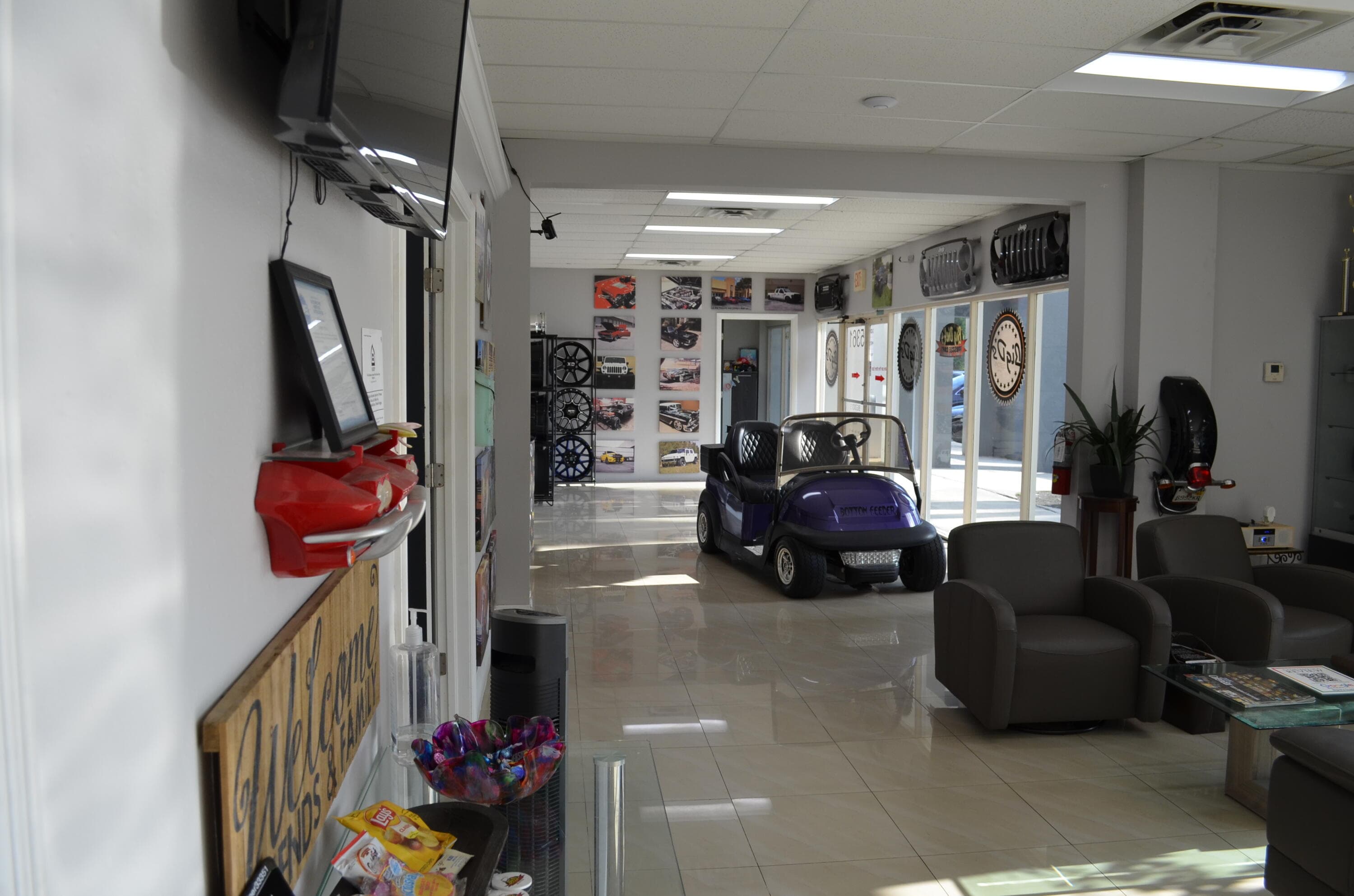 5359 N Nob Hill Road 5359-5361, Sunrise, FL 6