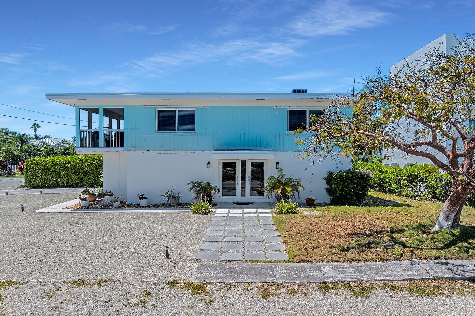 309 Jasmine Street, Duck Key, FL 33050 2