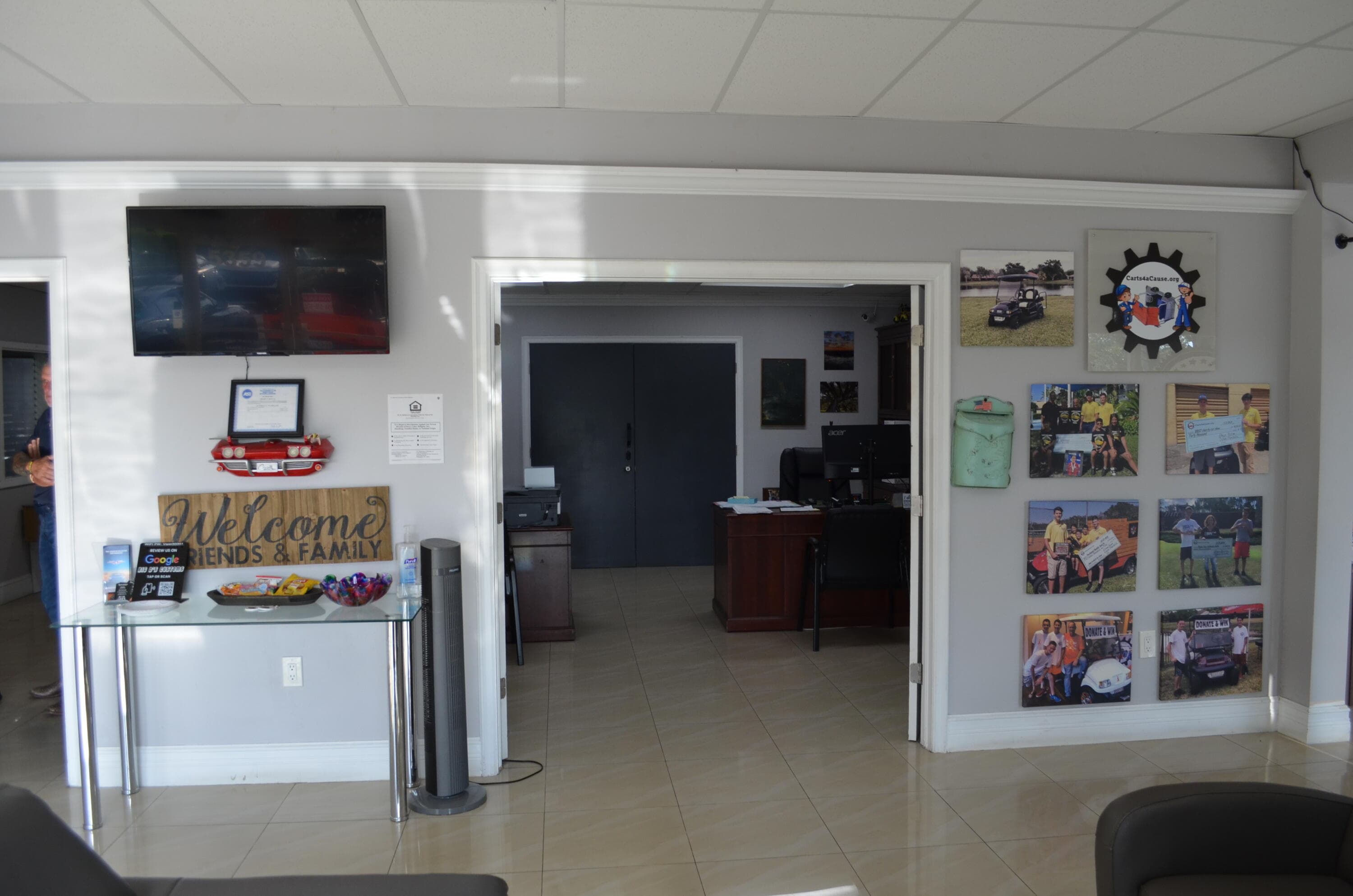 5359 N Nob Hill Road 5359-5361, Sunrise, FL 7