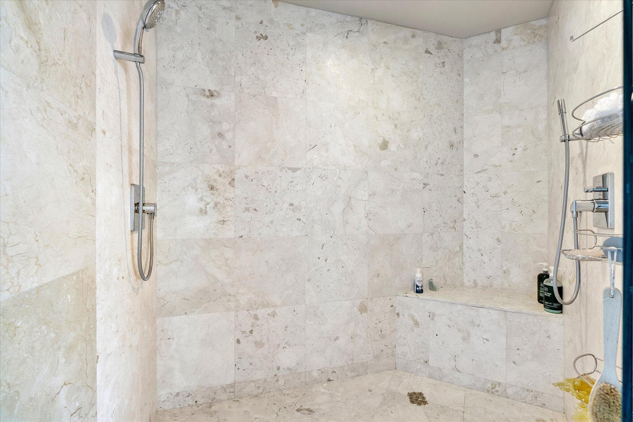 2711 S Ocean Drive 3602, Hollywood, FL 33019 47
