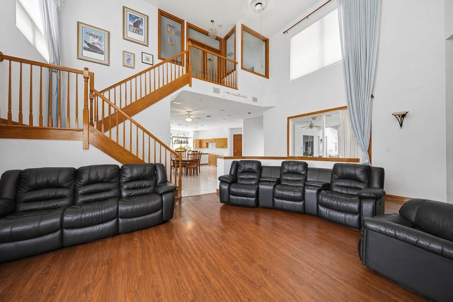 4010 NW 100th Avenue, Coral Springs, FL 33065 11