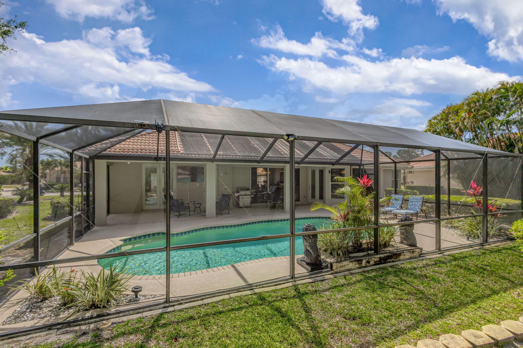 8055 Kiawah Trace, Port St. Lucie, FL 34986 53
