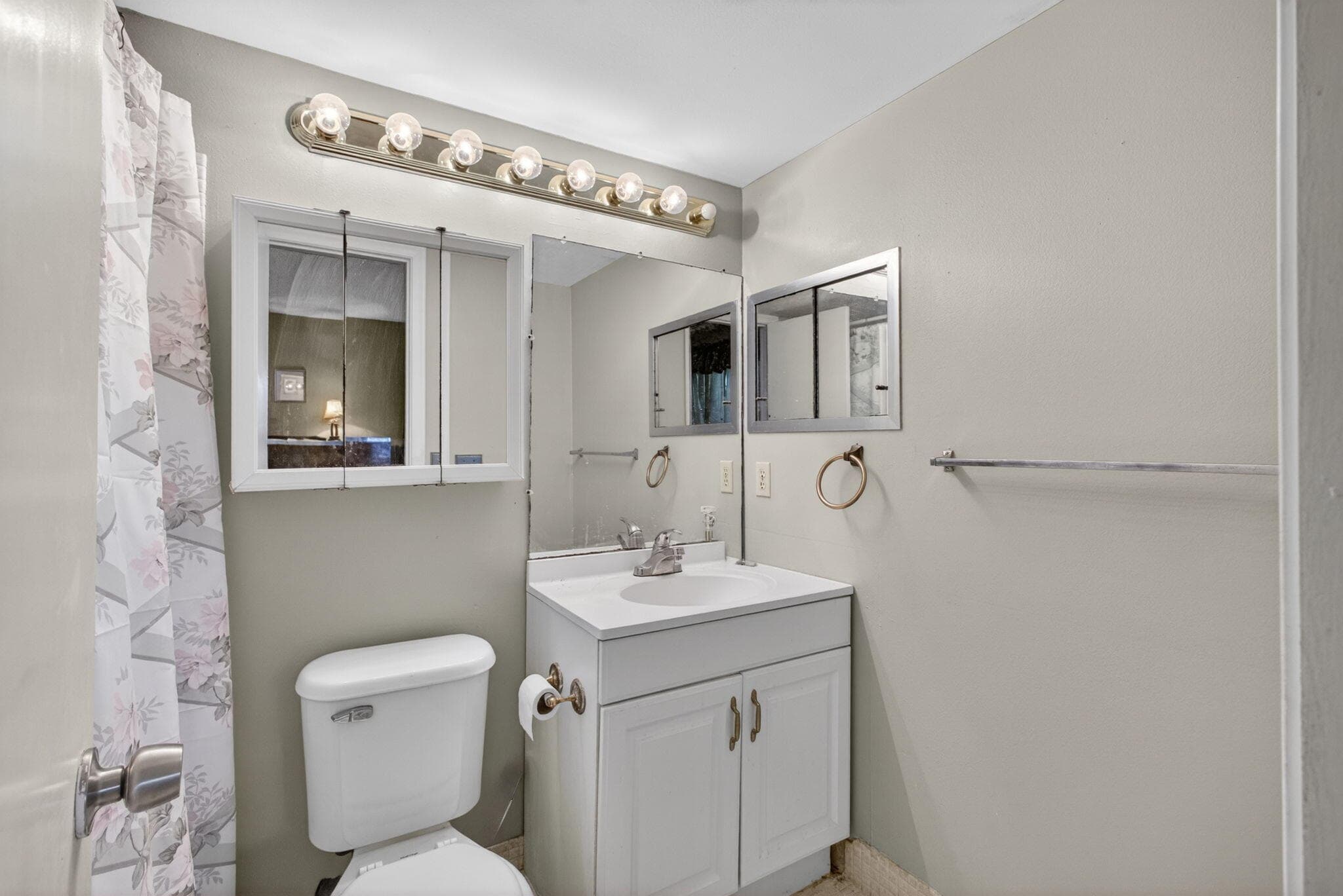 157 Camden G, West Palm Beach, FL 33417 12