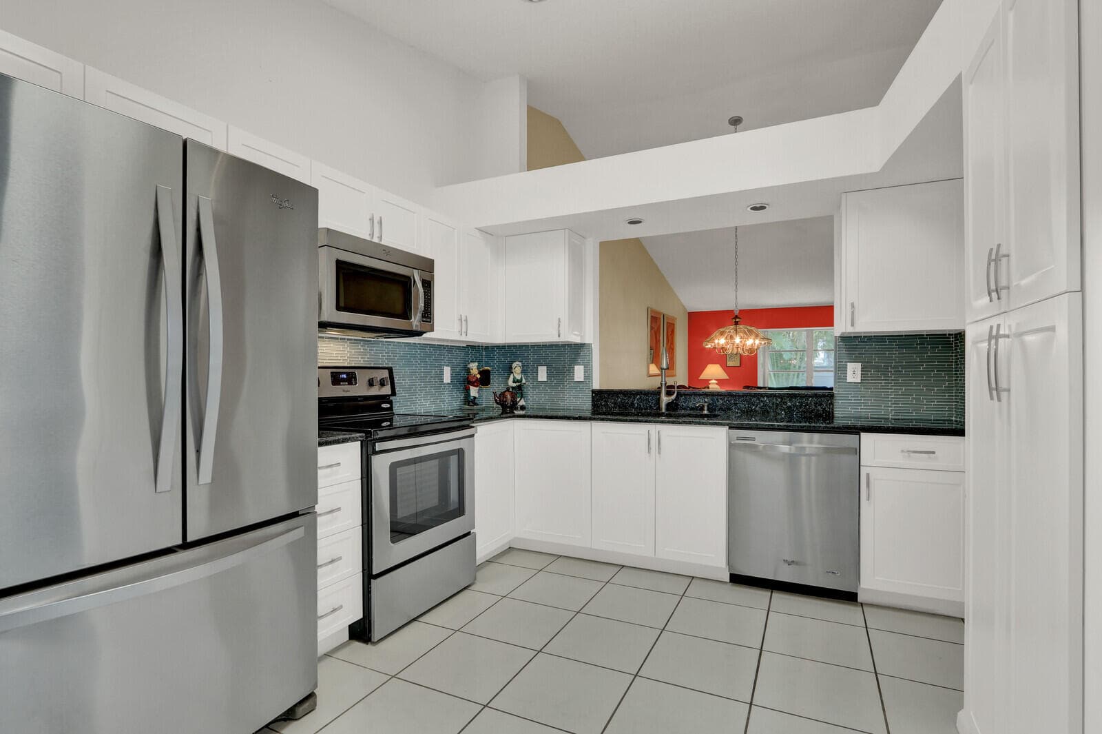 9904 Summerbrook Terrace B, Boynton Beach, FL 33437 14