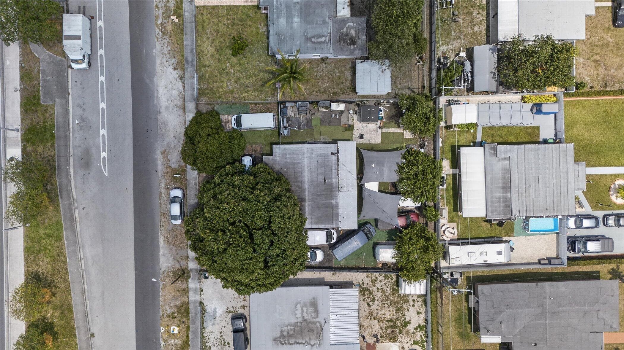 16201 NW 27th Avenue NW 16201, Opa-Locka, FL 33054 24