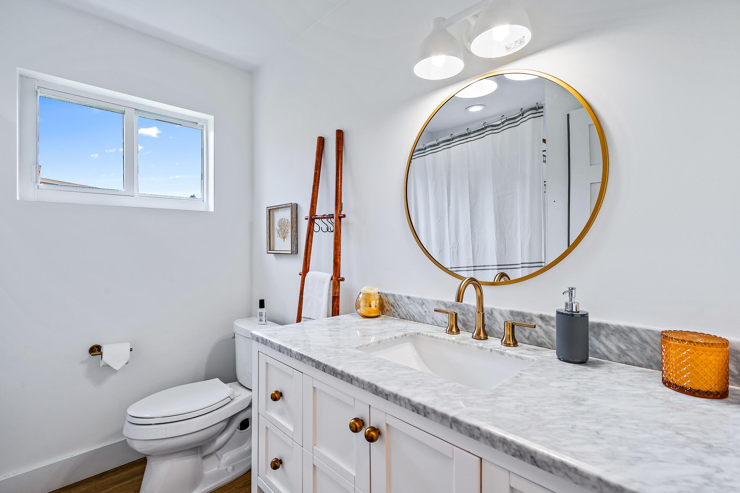 68 Azalea Circle, Jupiter, FL 33469 28