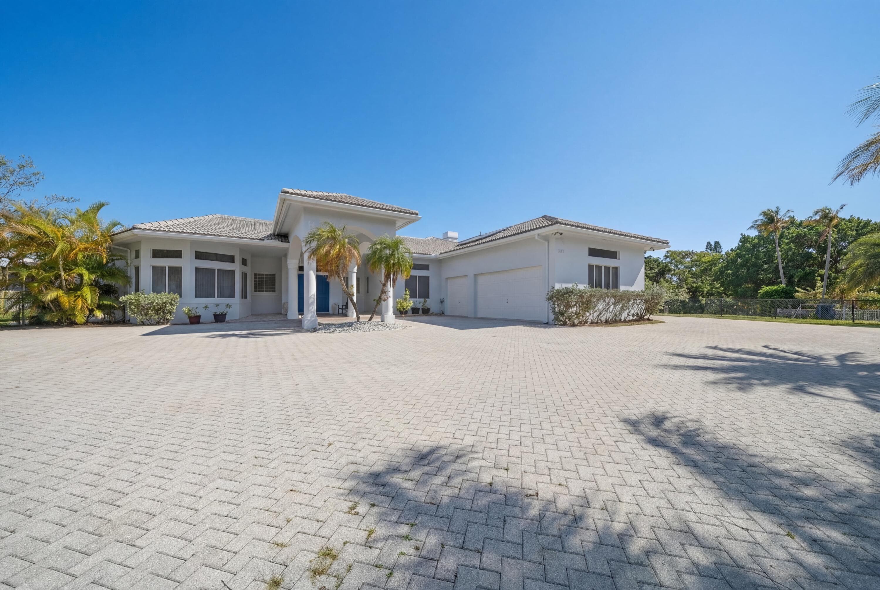 4010 NW 100th Avenue, Coral Springs, FL 33065 41