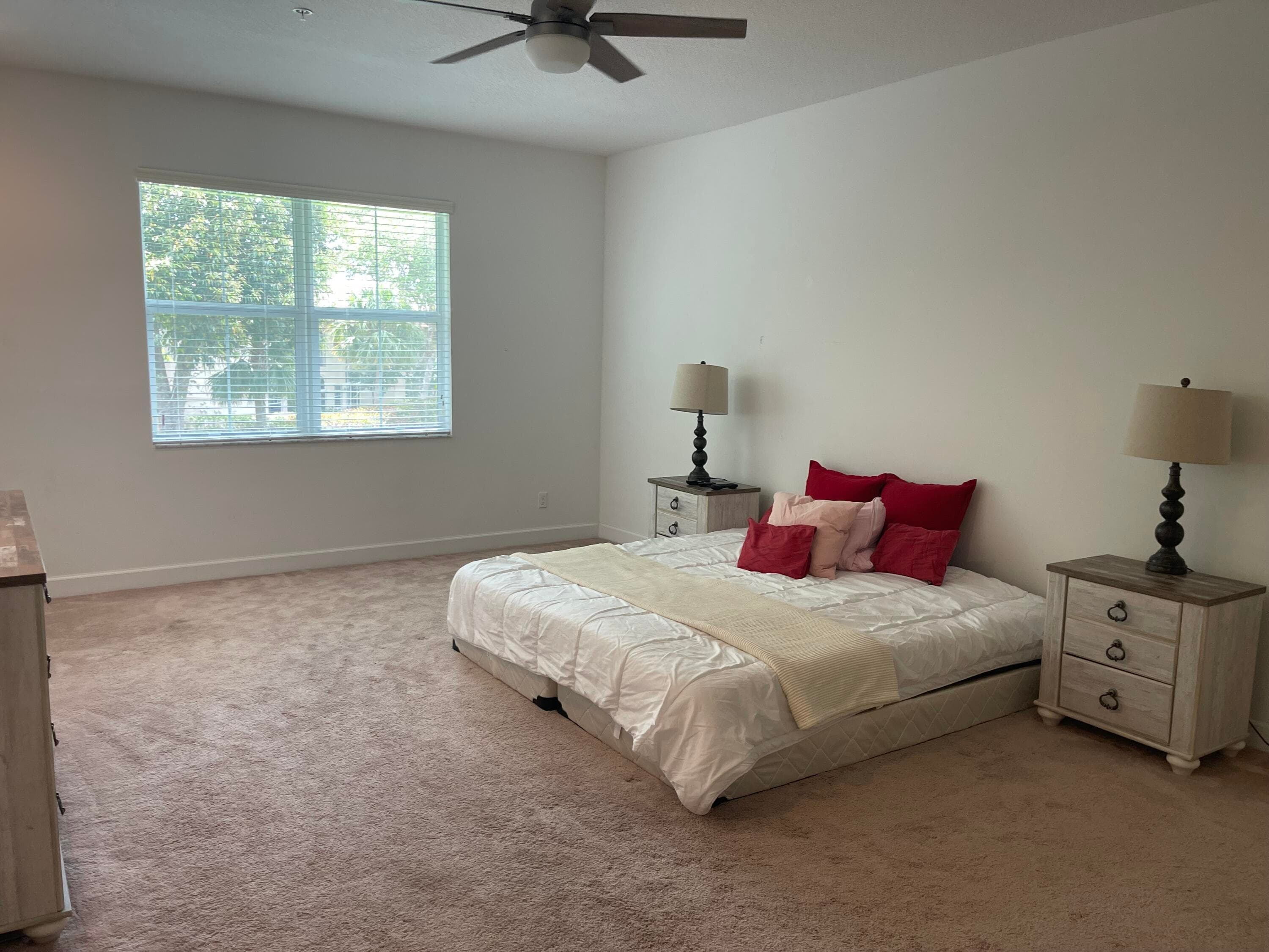 23045 Clear Echo Drive 76, Boca Raton, FL 33433 44