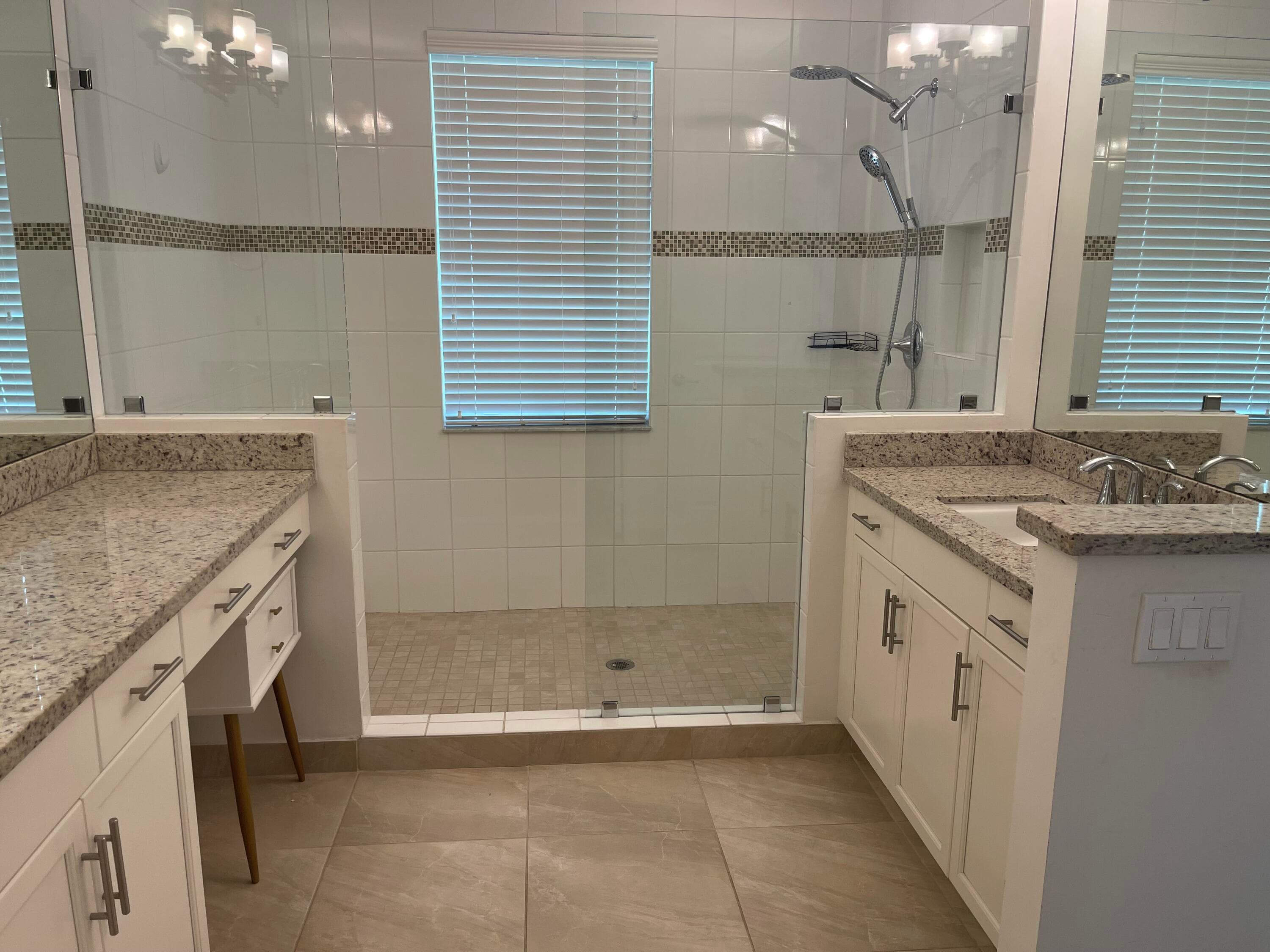 23045 Clear Echo Drive 76, Boca Raton, FL 33433 54