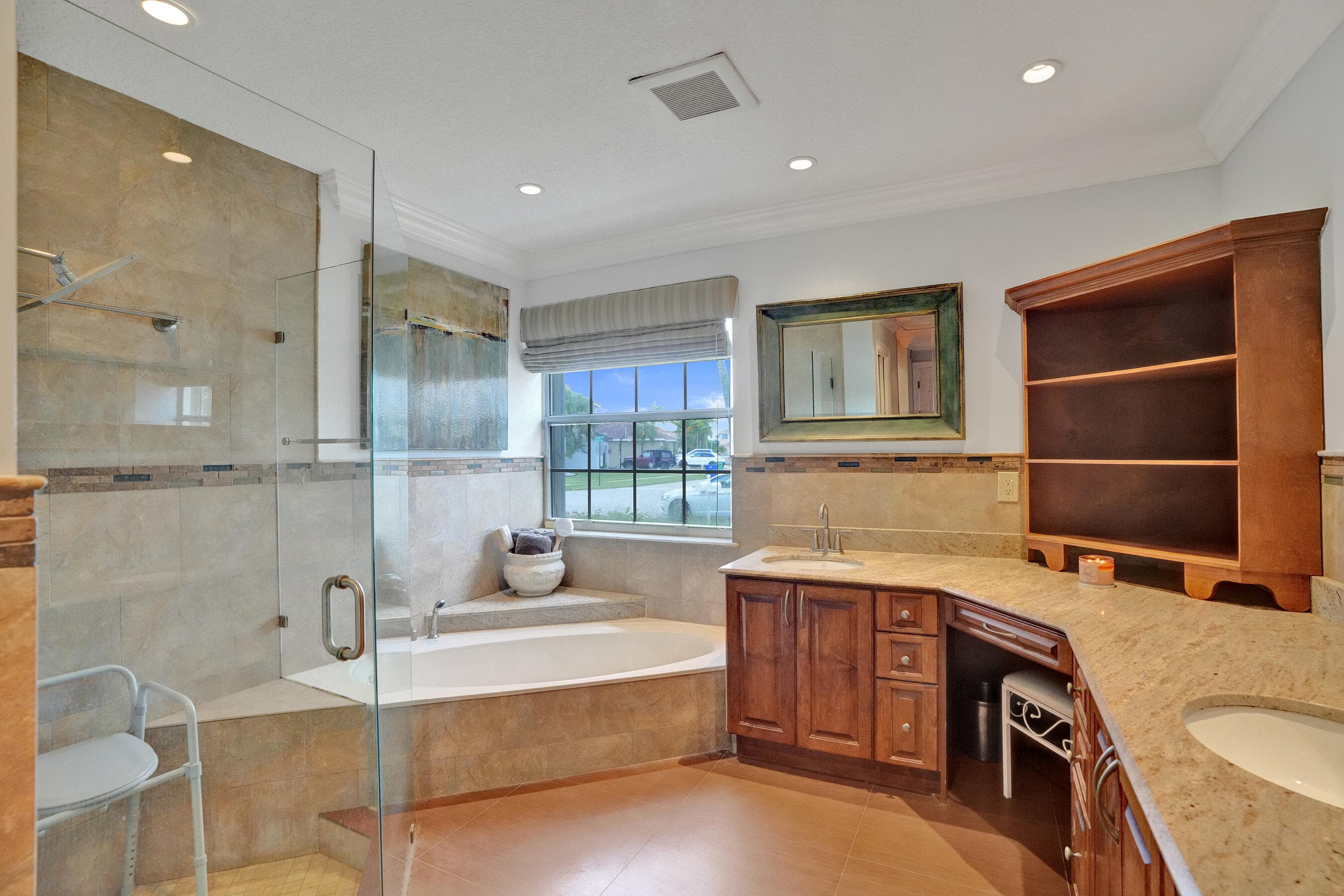 18144 SW 20th Street, Miramar, FL 33029 22