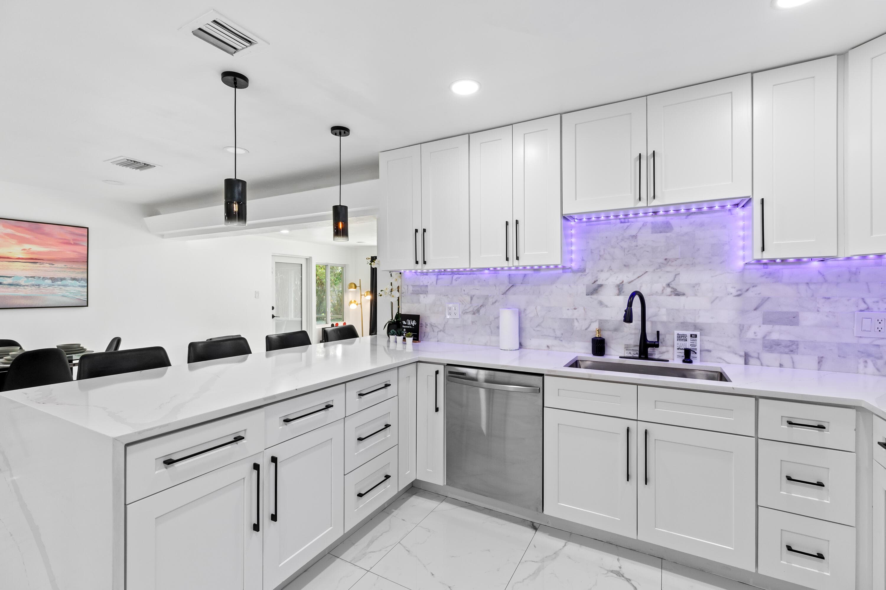 1010 SW 32nd Street, Fort Lauderdale, FL 33315 10