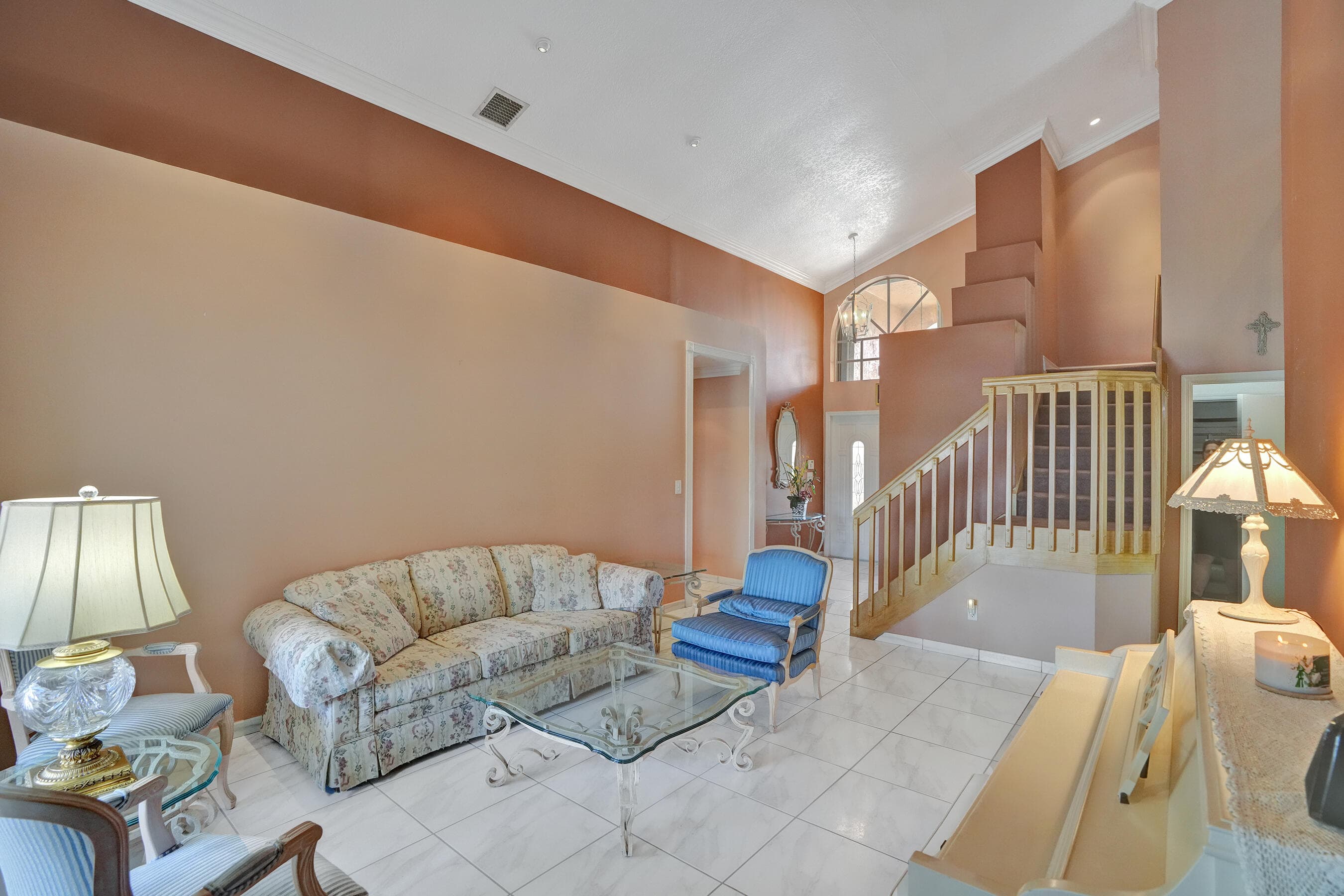 18144 SW 20th Street, Miramar, FL 33029 26