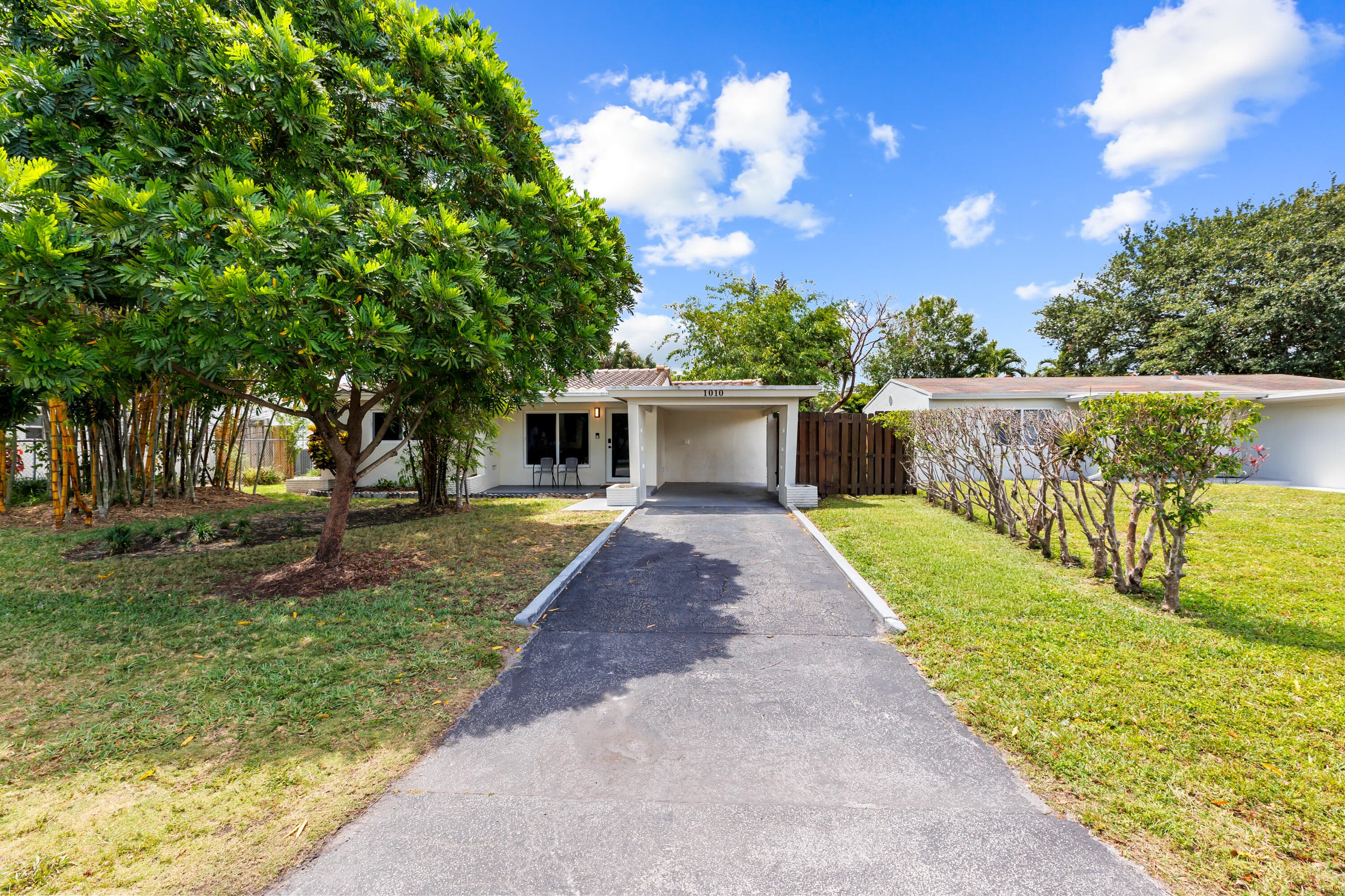 1010 SW 32nd Street, Fort Lauderdale, FL 33315 31