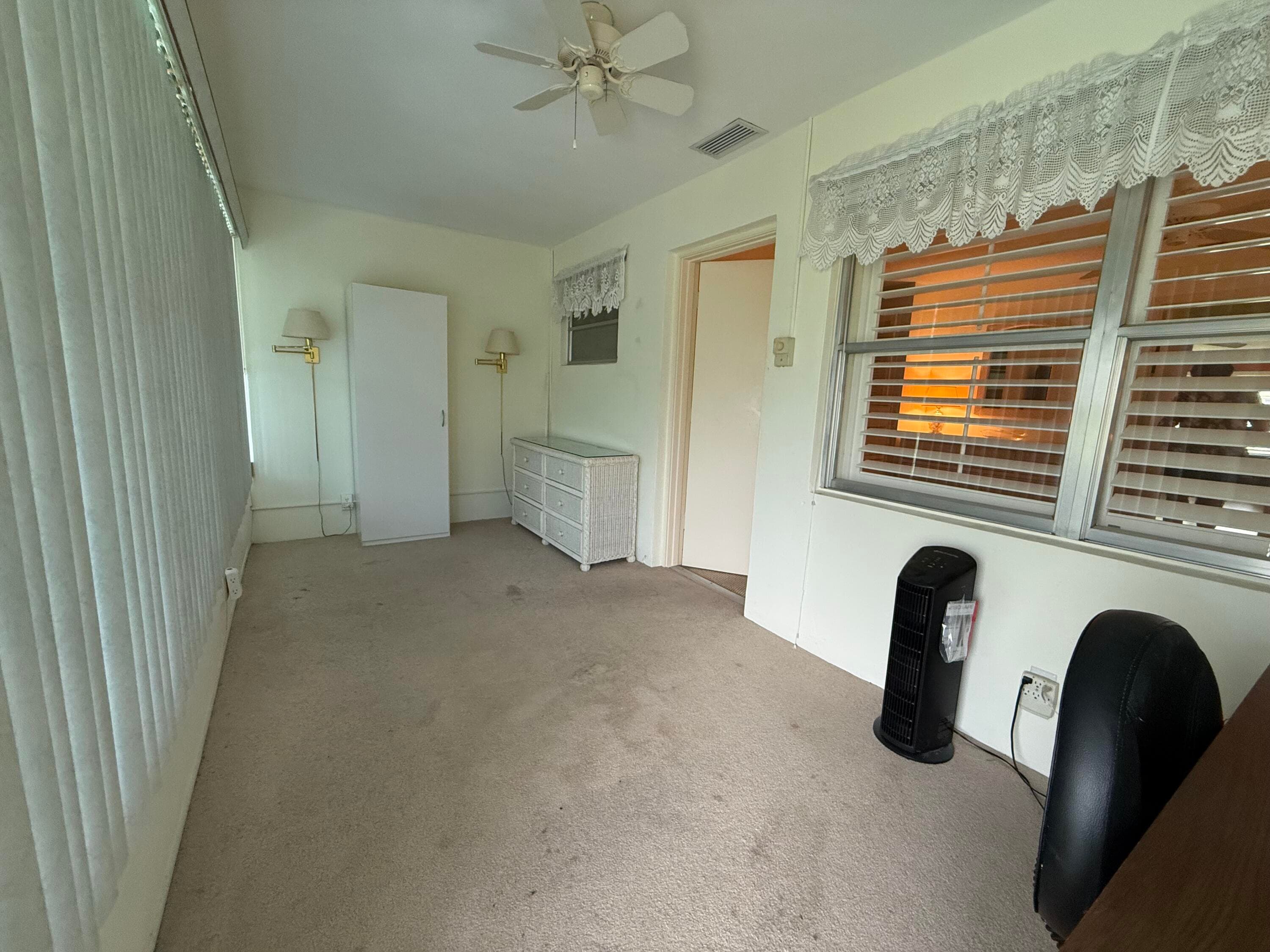 215 South Boulevard C, Boynton Beach, FL 33435 25