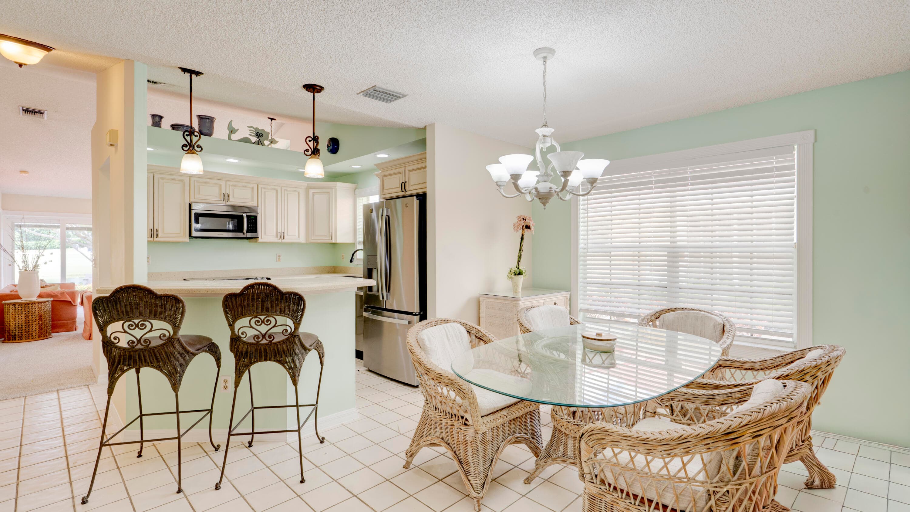 6120 Bear Creek Court, Lake Worth, FL 33467 6