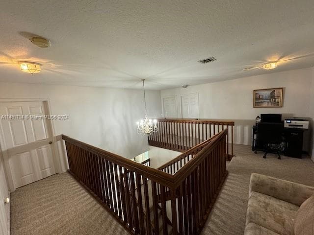 3537 SW 175th Avenue, Miramar, FL 33029 5