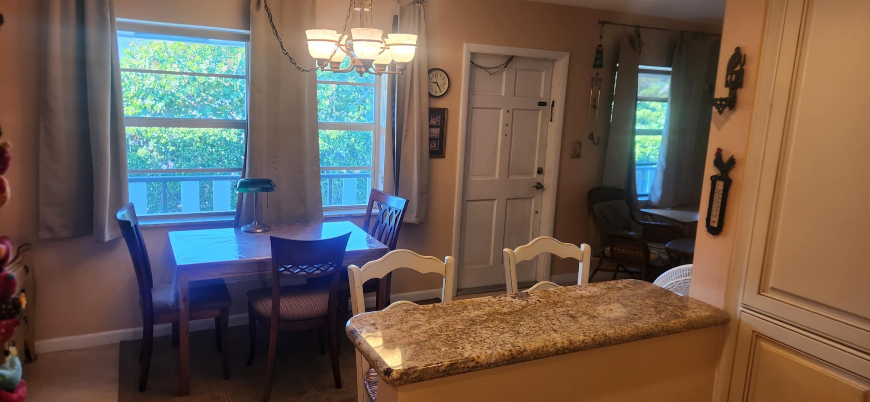 5510 N Ocean 206, Ocean Ridge, FL 33435 6