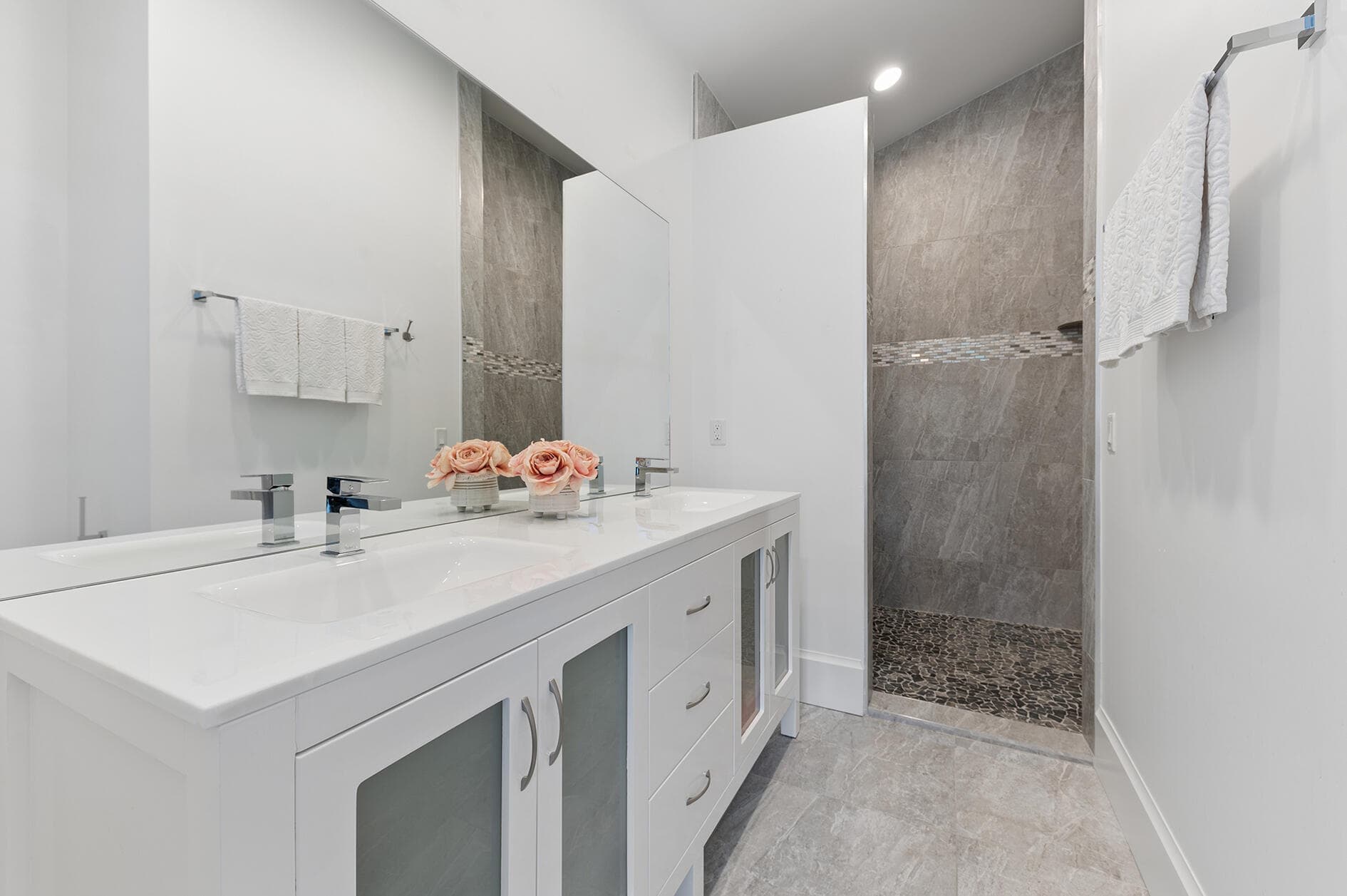 11938 N Lake Drive, Boynton Beach, FL 33436 27