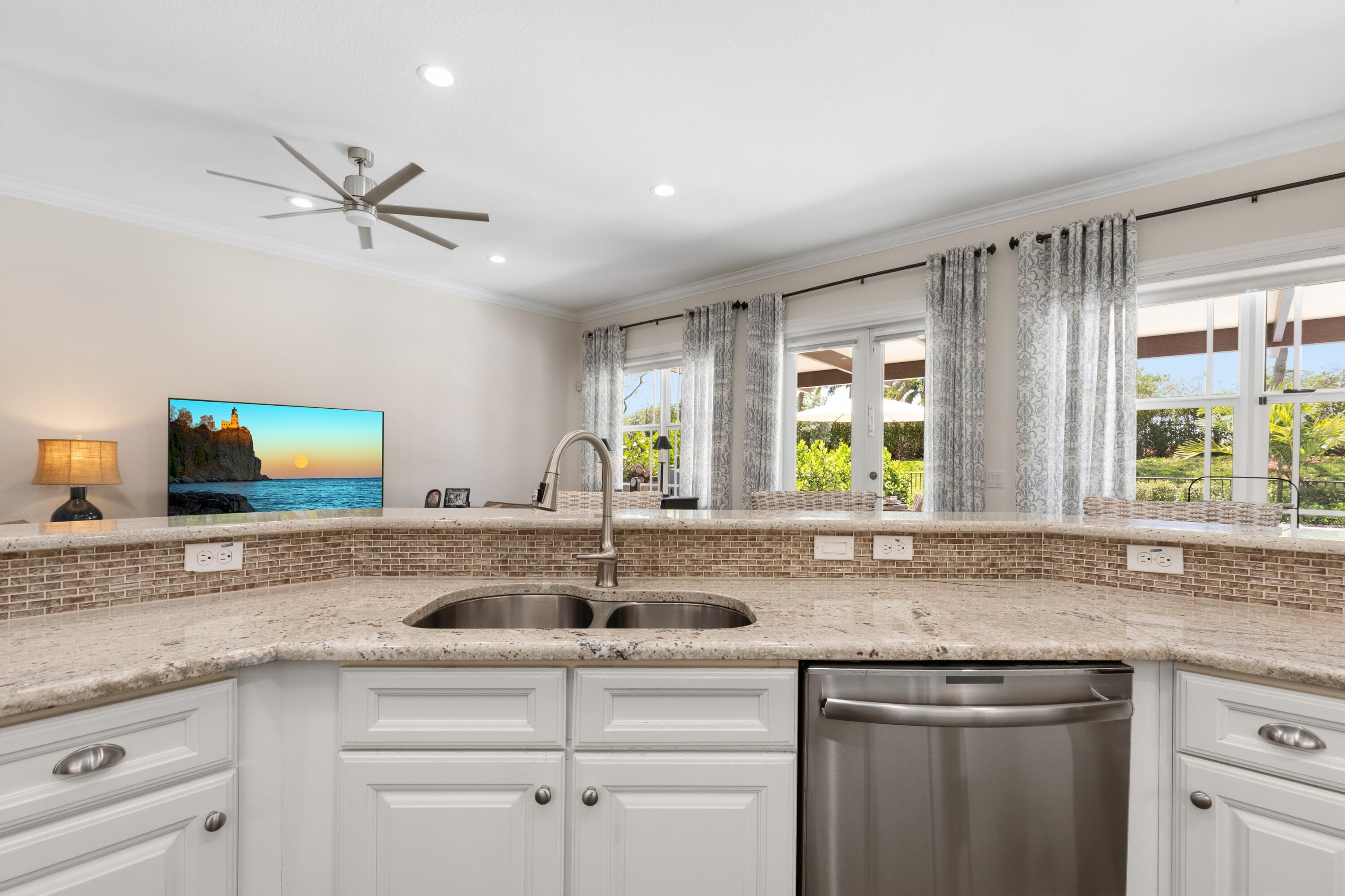 9131 Cattail Run, Parkland, FL 33076 33