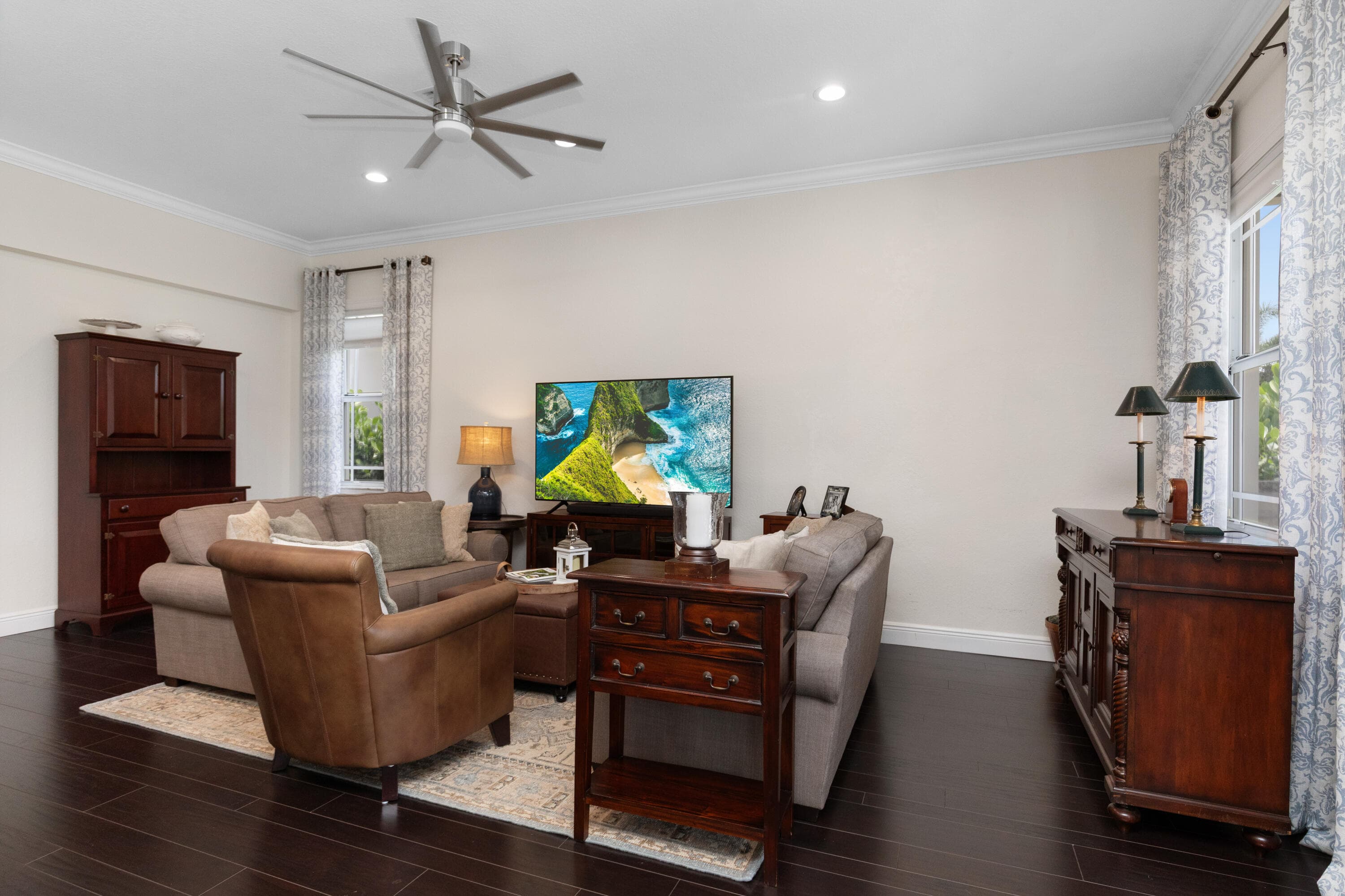 9131 Cattail Run, Parkland, FL 33076 28