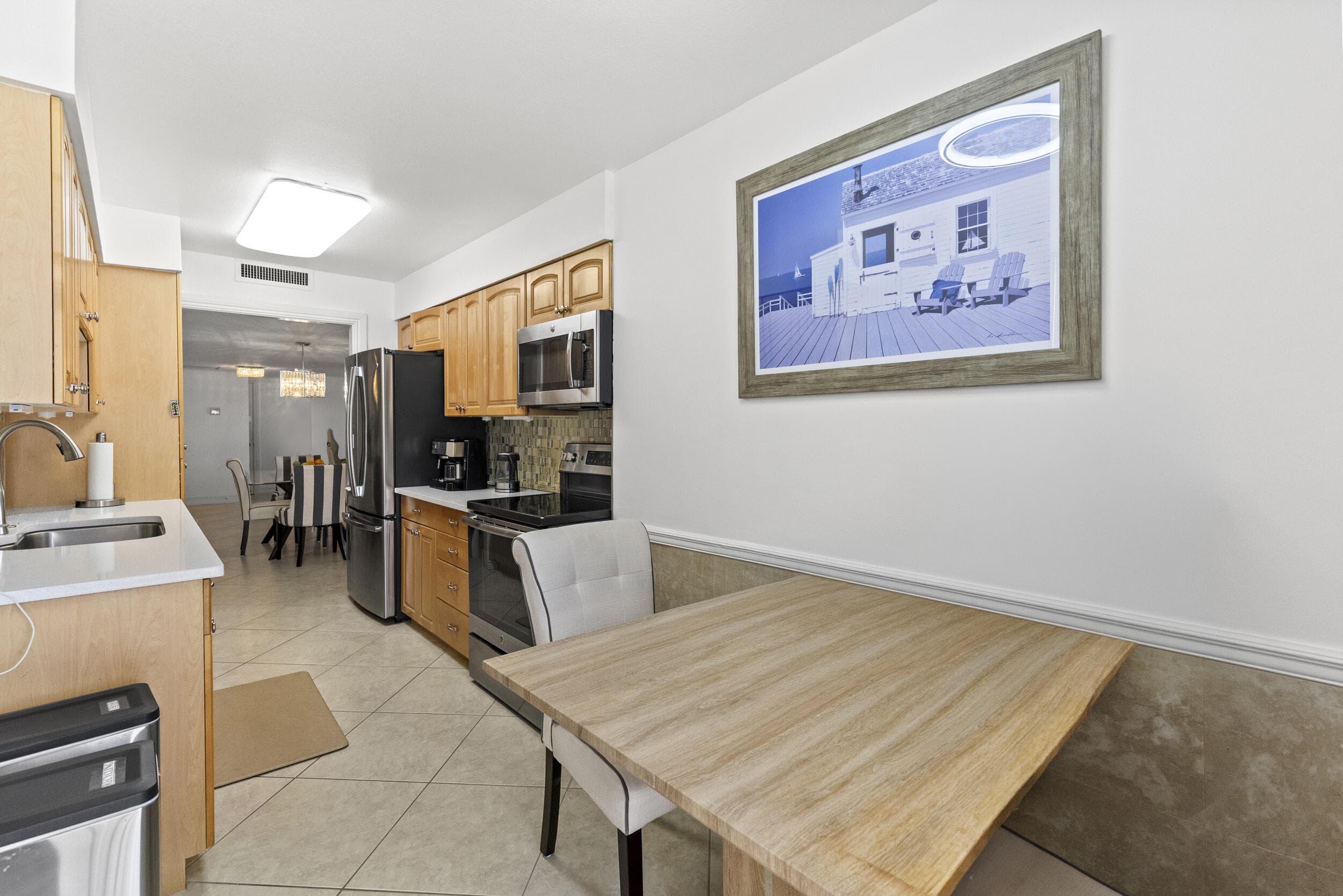 4200 N Ocean Drive 1-204, Riviera Beach, FL 33404 22