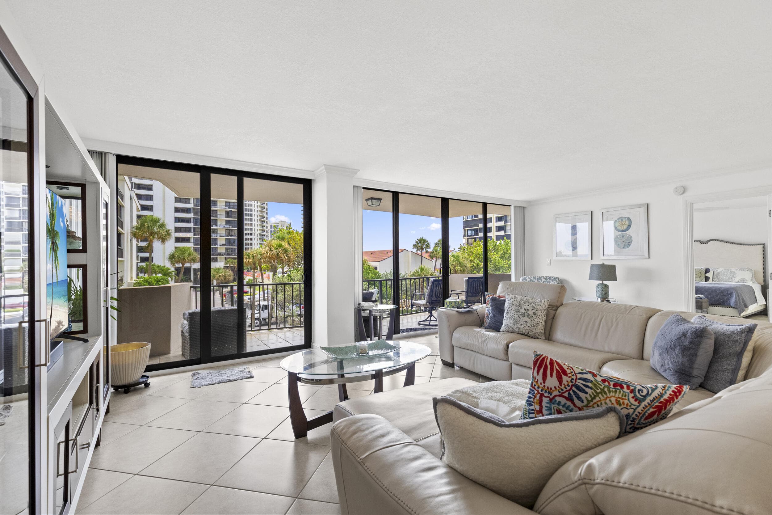 4200 N Ocean Drive 1-204, Riviera Beach, FL 33404 29