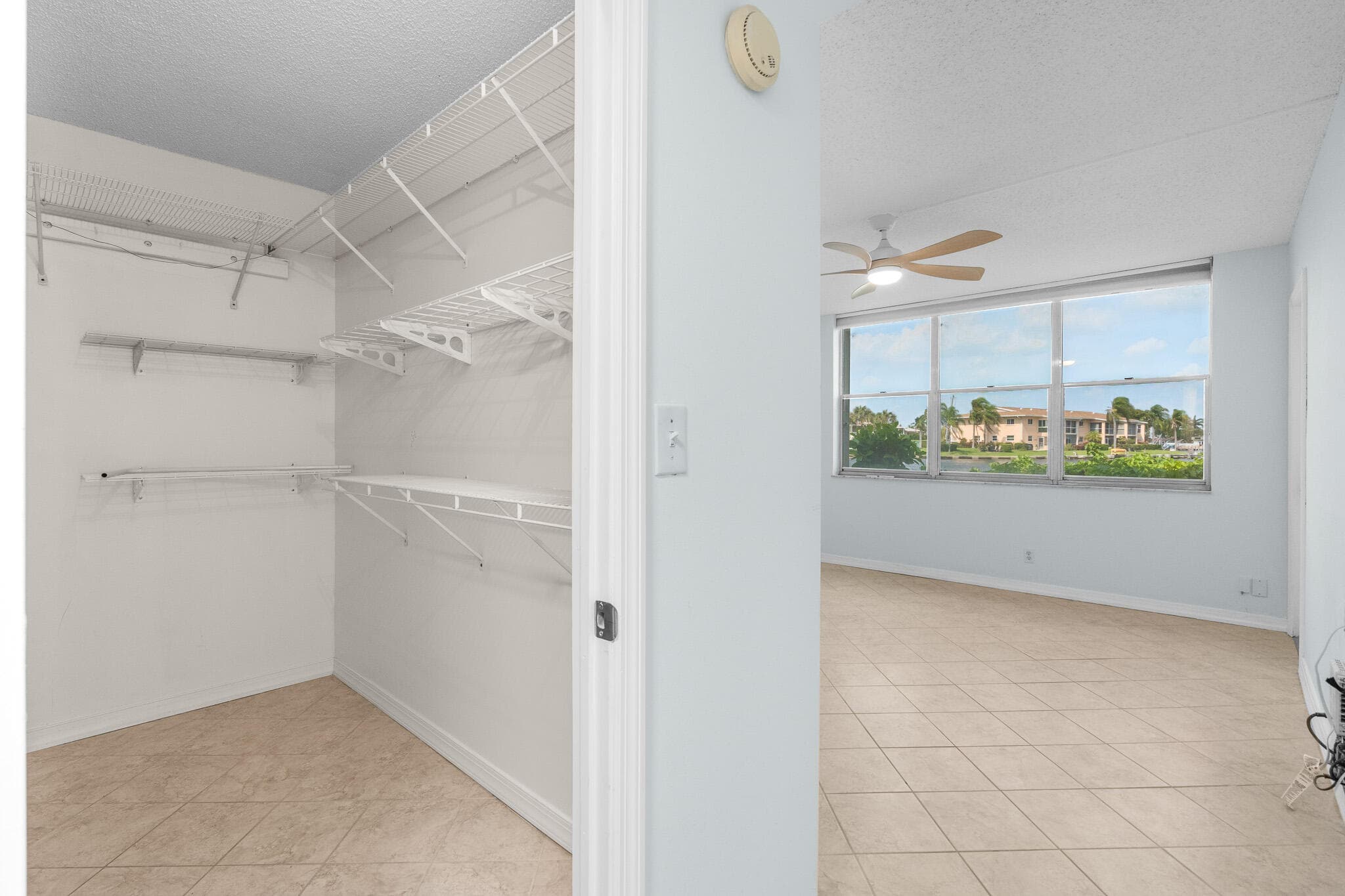 777 S Federal Highway G103, Pompano Beach, FL 33062 39
